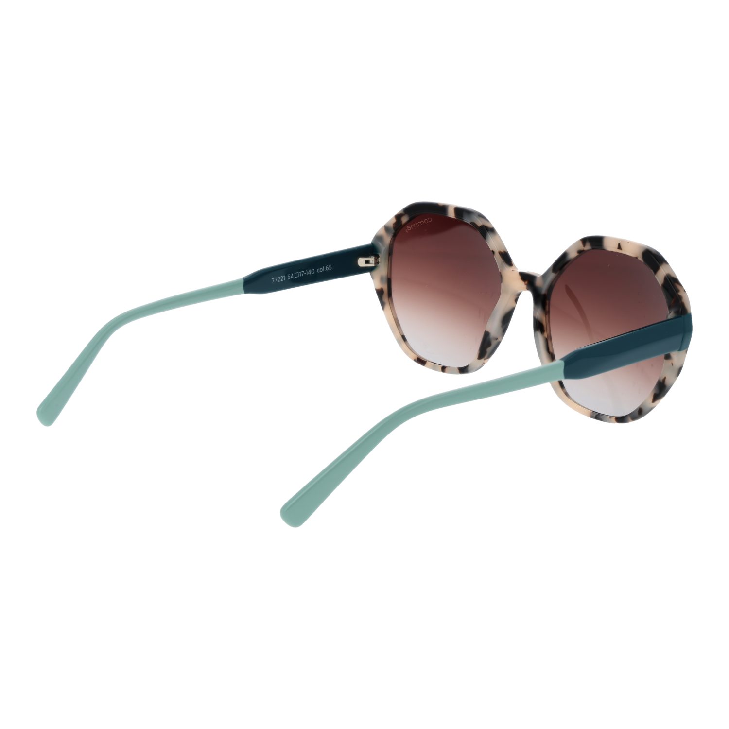 comma Sonnenbrille 77221 5465