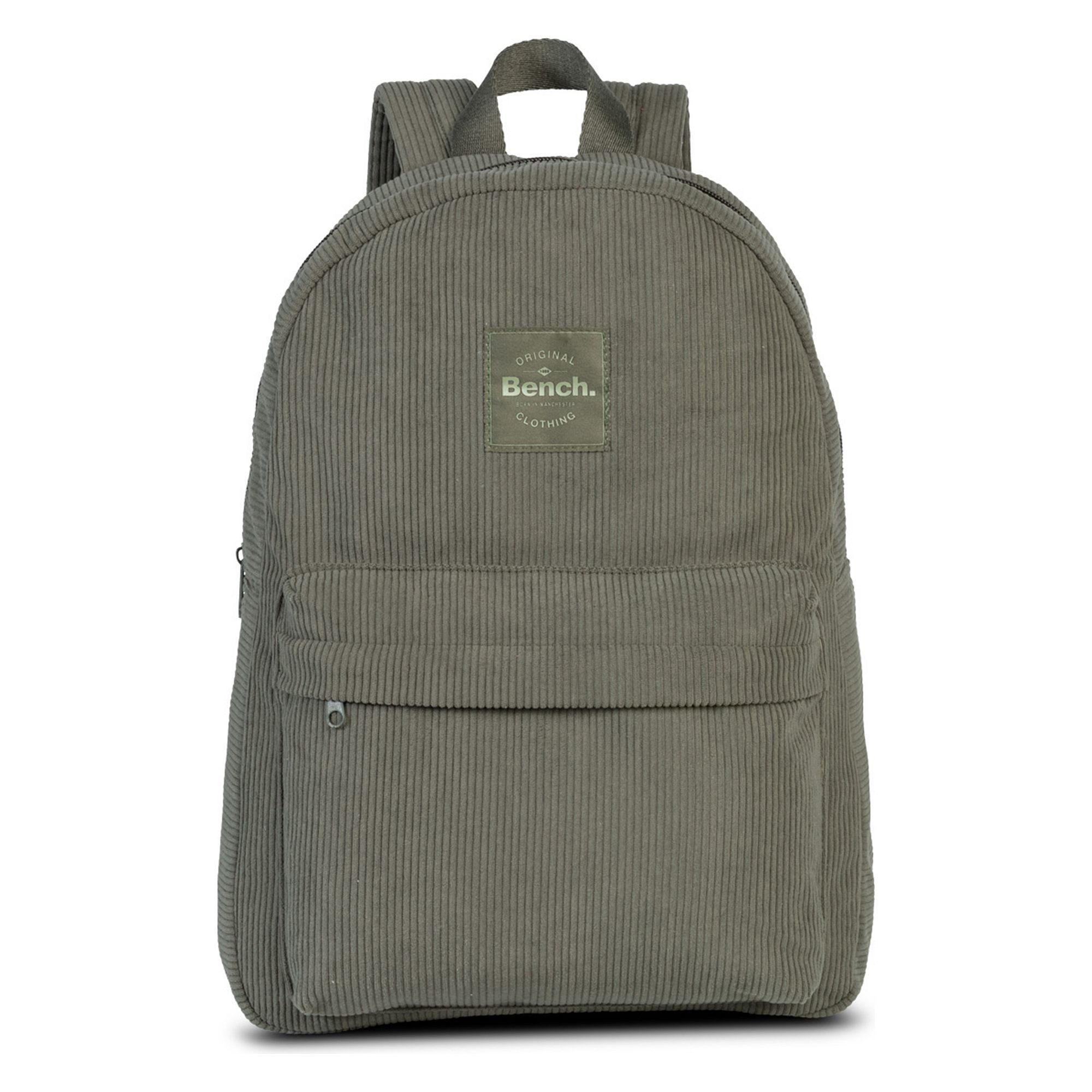 Rucksack Cord