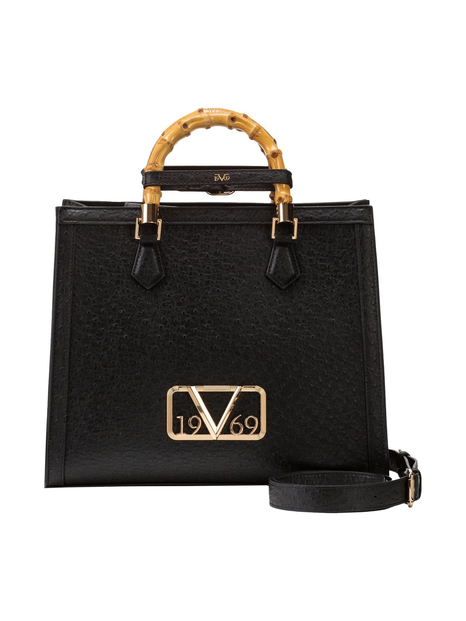 19V69 ITALIA Handtasche HEIDI