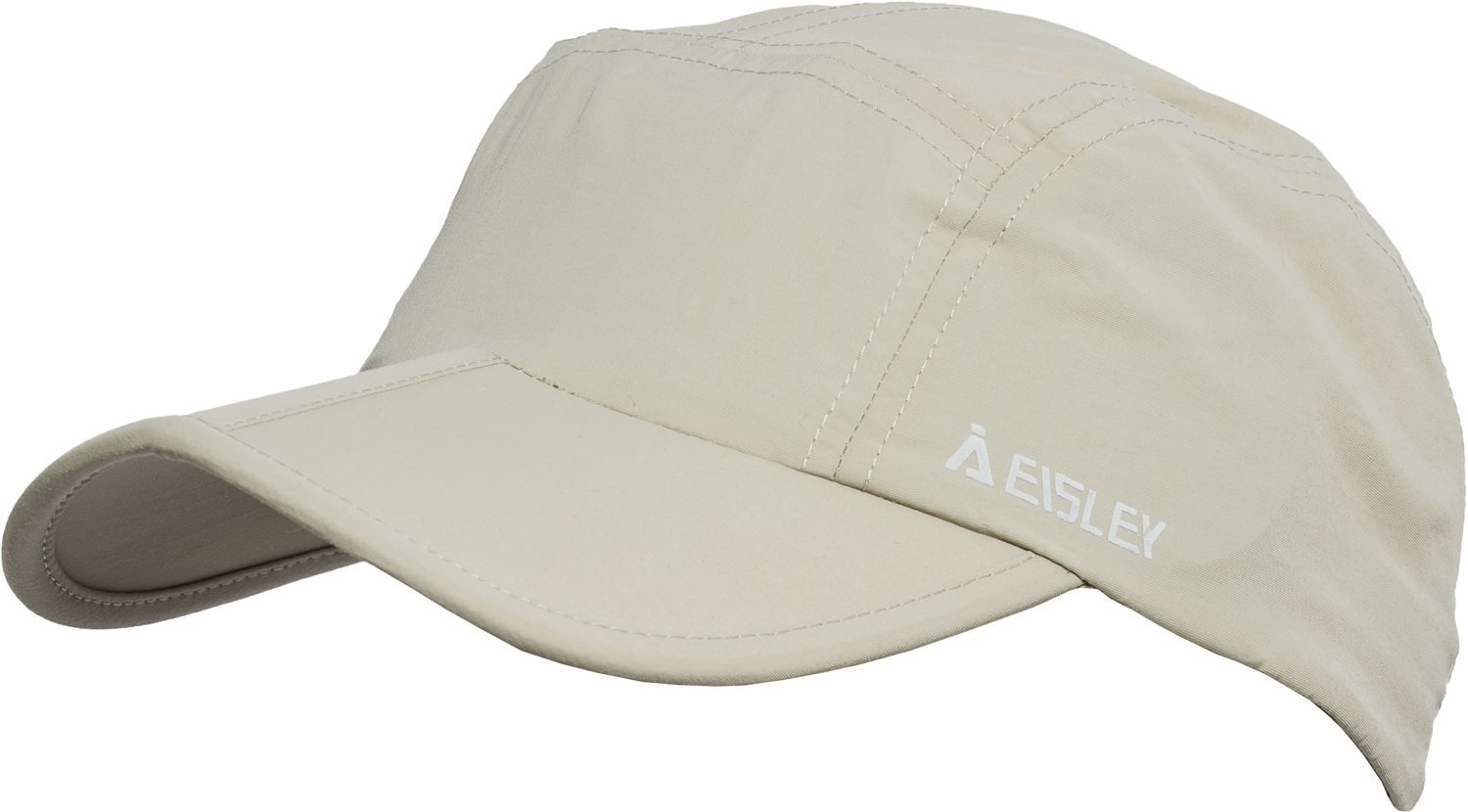 Eisley Baseball Cap Gobi mit Knickschirm