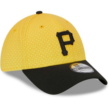 New Era Flex Cap 39Thirty CITY CONNECT Pittsburgh Pirates