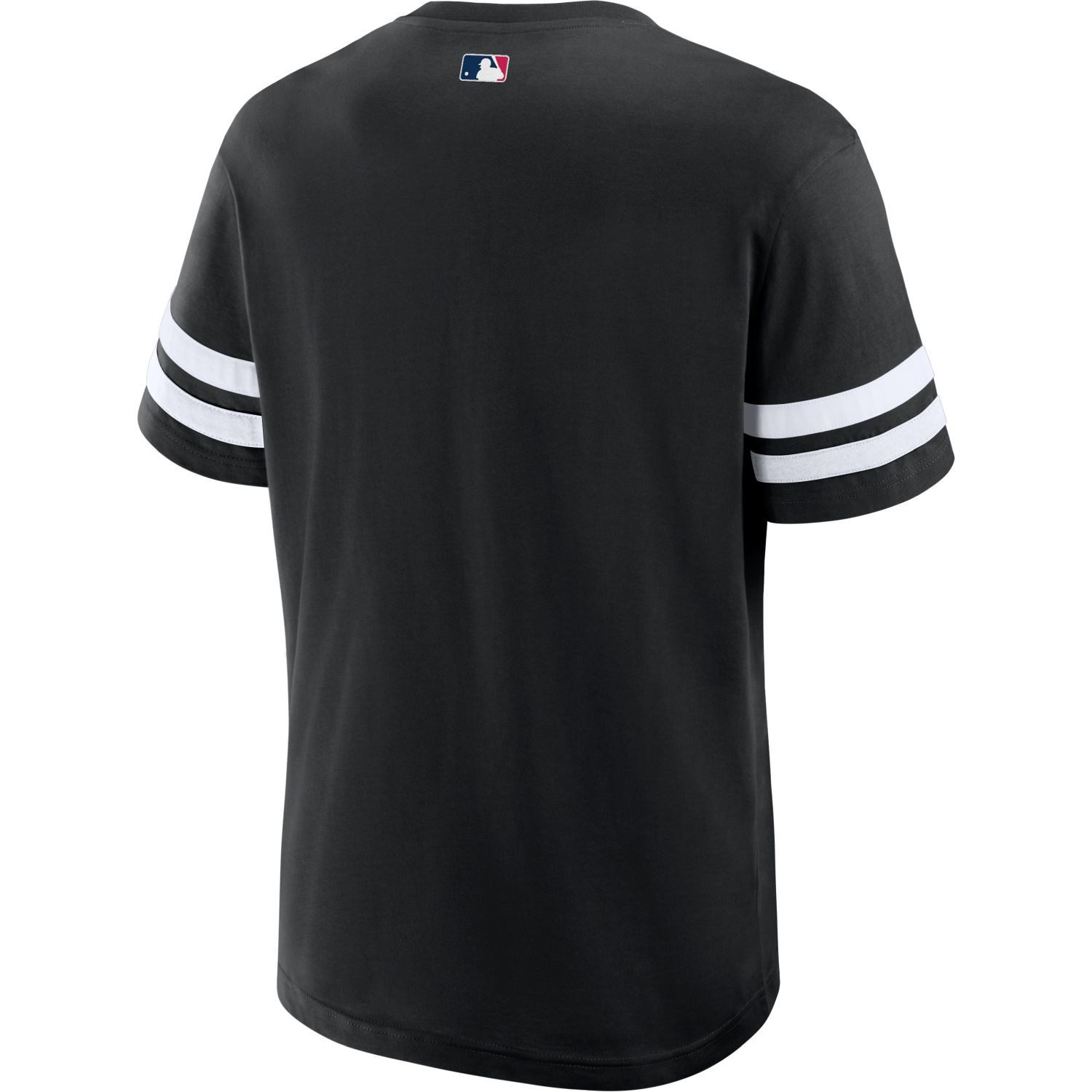 Fanatics Print-Shirt MLB Foundation Chicago White günstig online kaufen