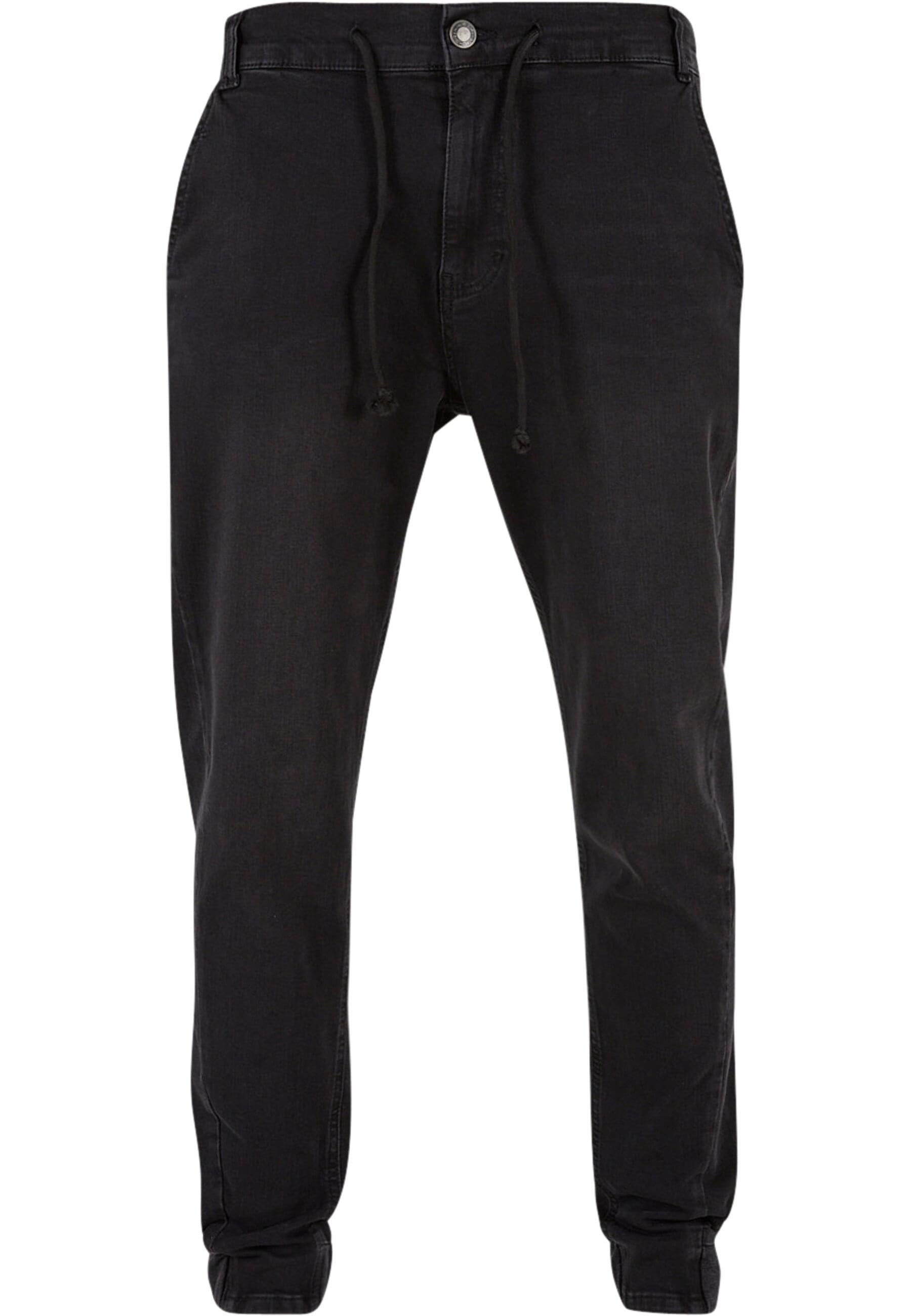 2Y Studios Bequeme Jeans 2Y Studios günstig online kaufen