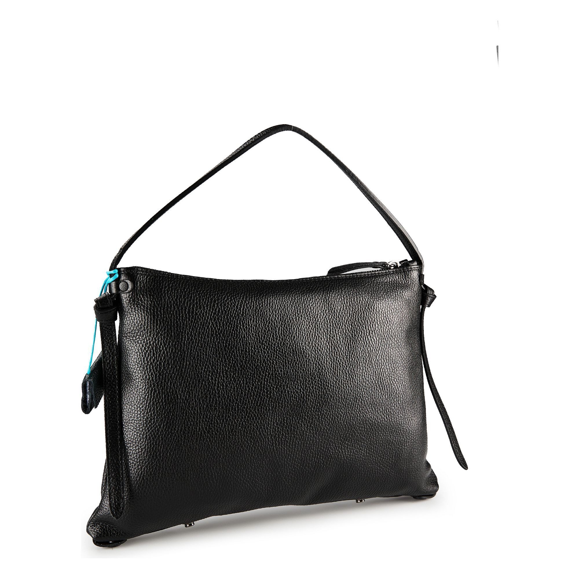 Gabs Schultertasche Filippa, Leder