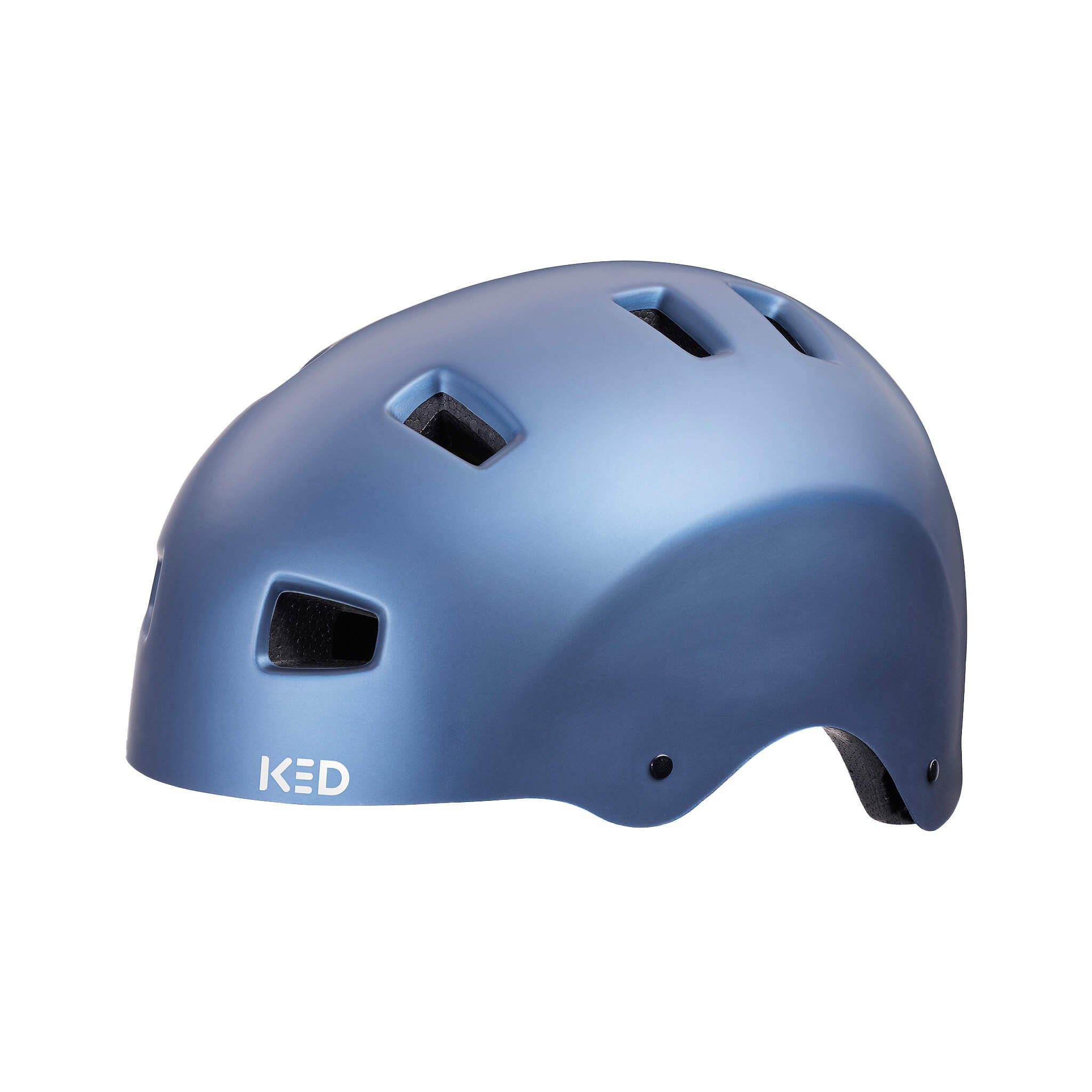 Fahrradhelm
