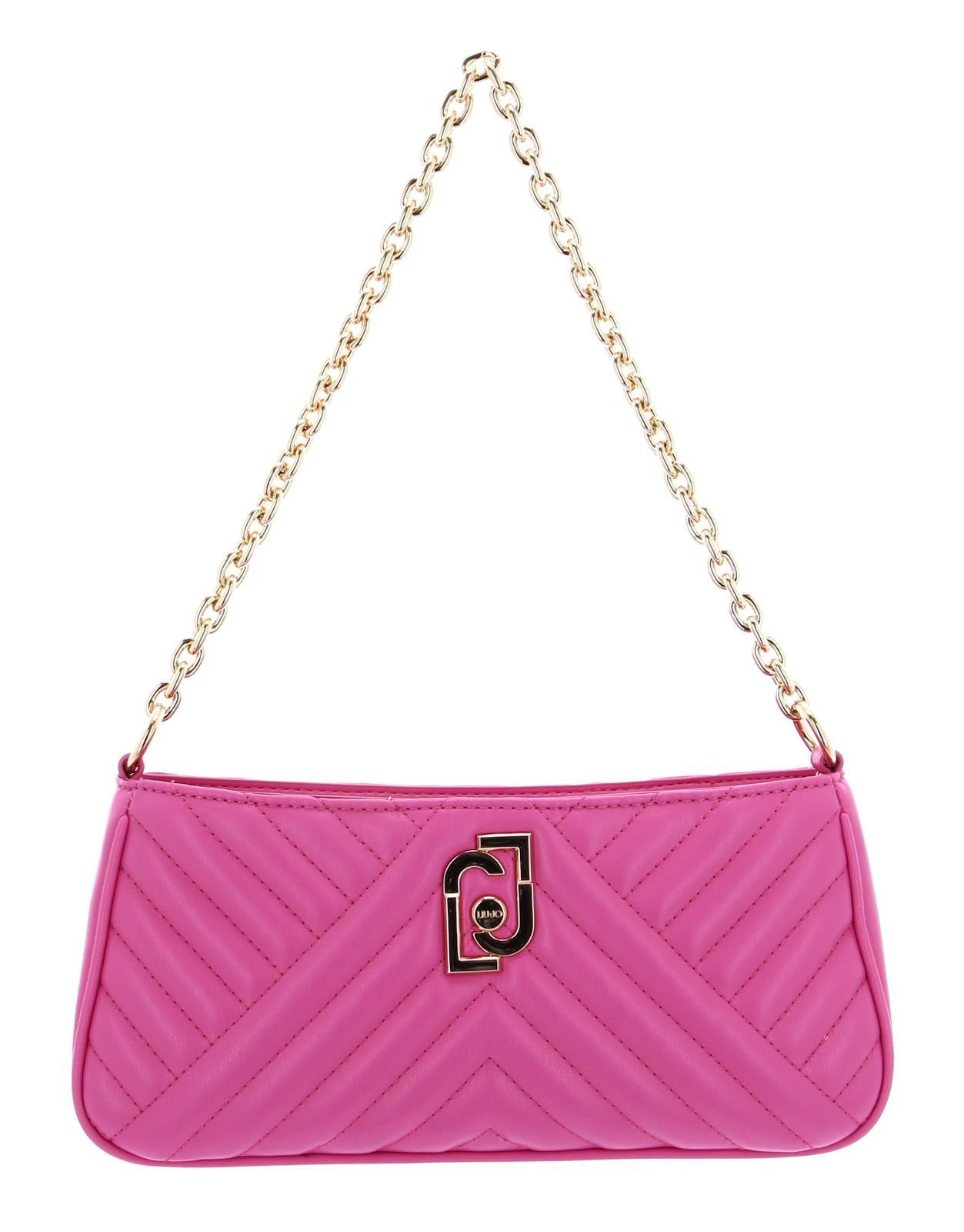 Liu Jo Schultertasche Achala günstig online kaufen