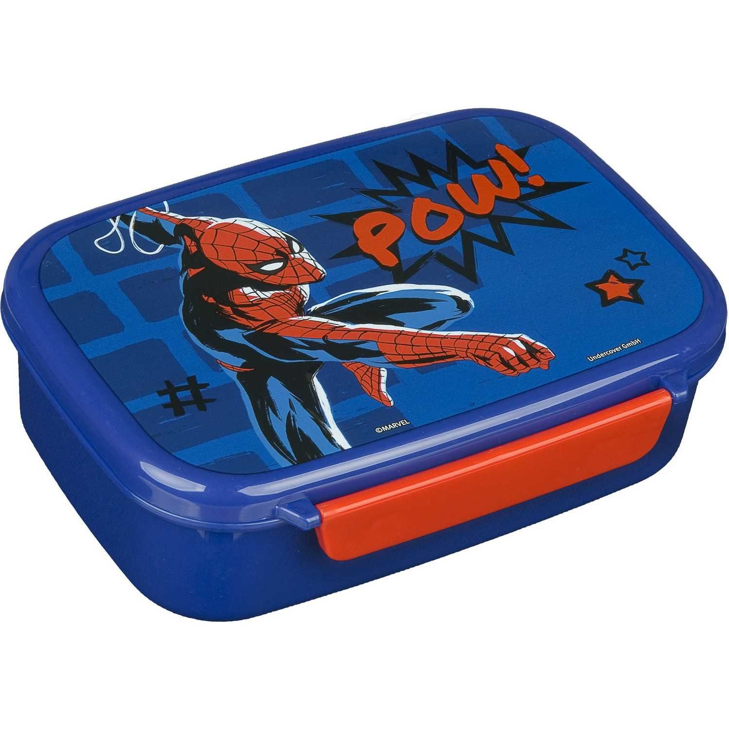 Lunchbox