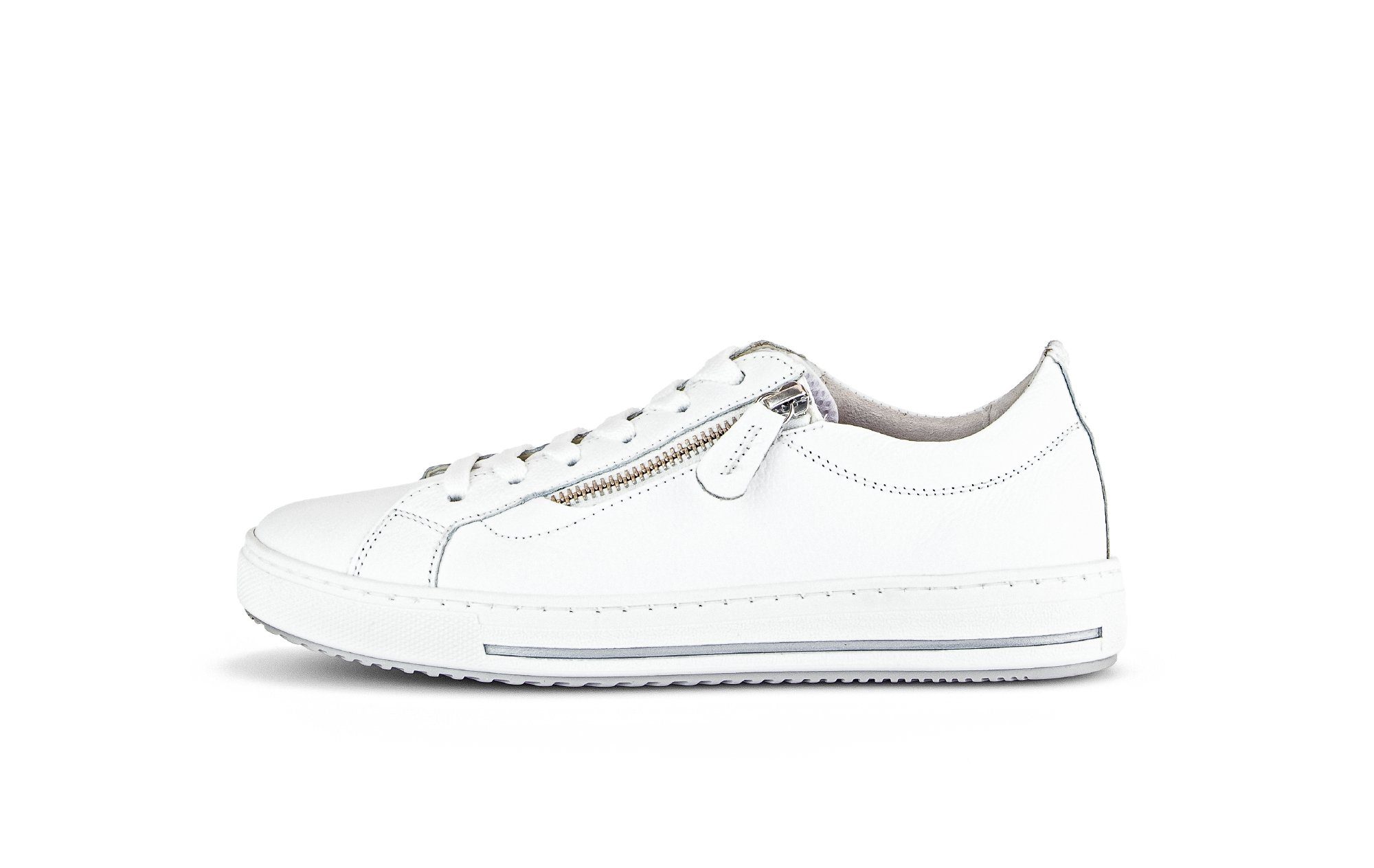 Gabor Sneaker günstig online kaufen