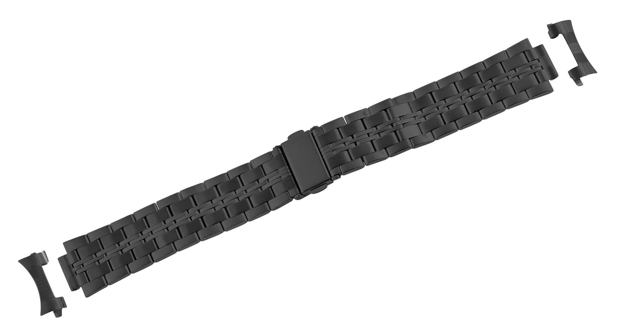 Engelhardt Uhrenarmband langlebig