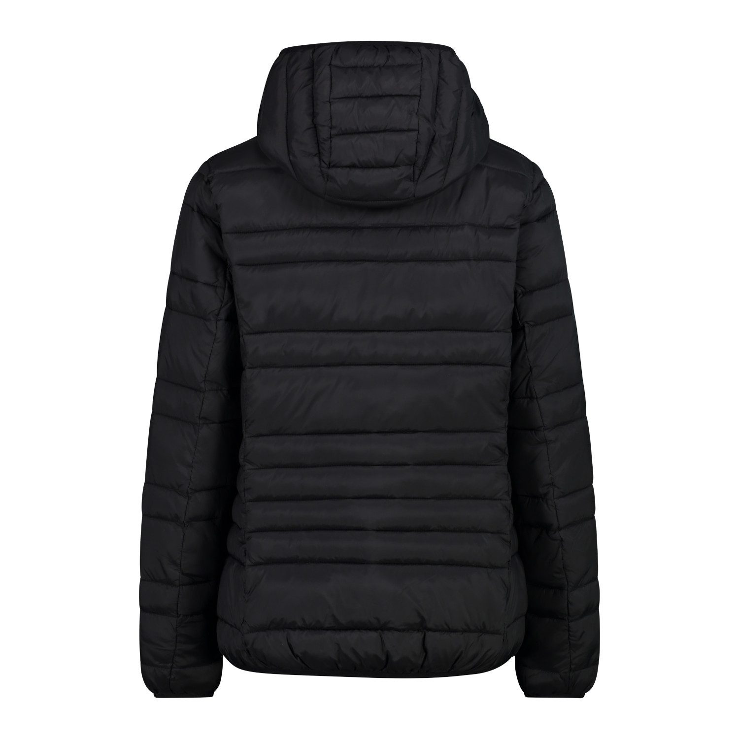 CMP Outdoorjacke CMP Damen Jacke FIX günstig online kaufen