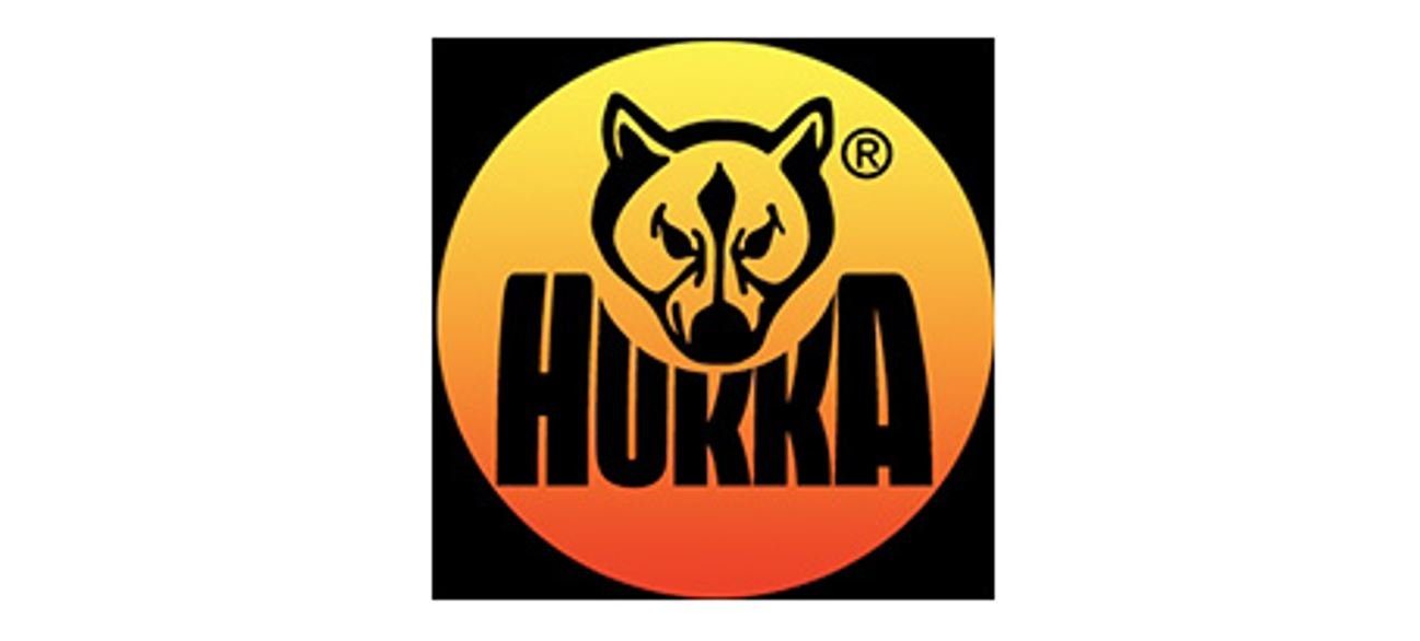 HUKKA Design
