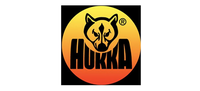 HUKKA Design