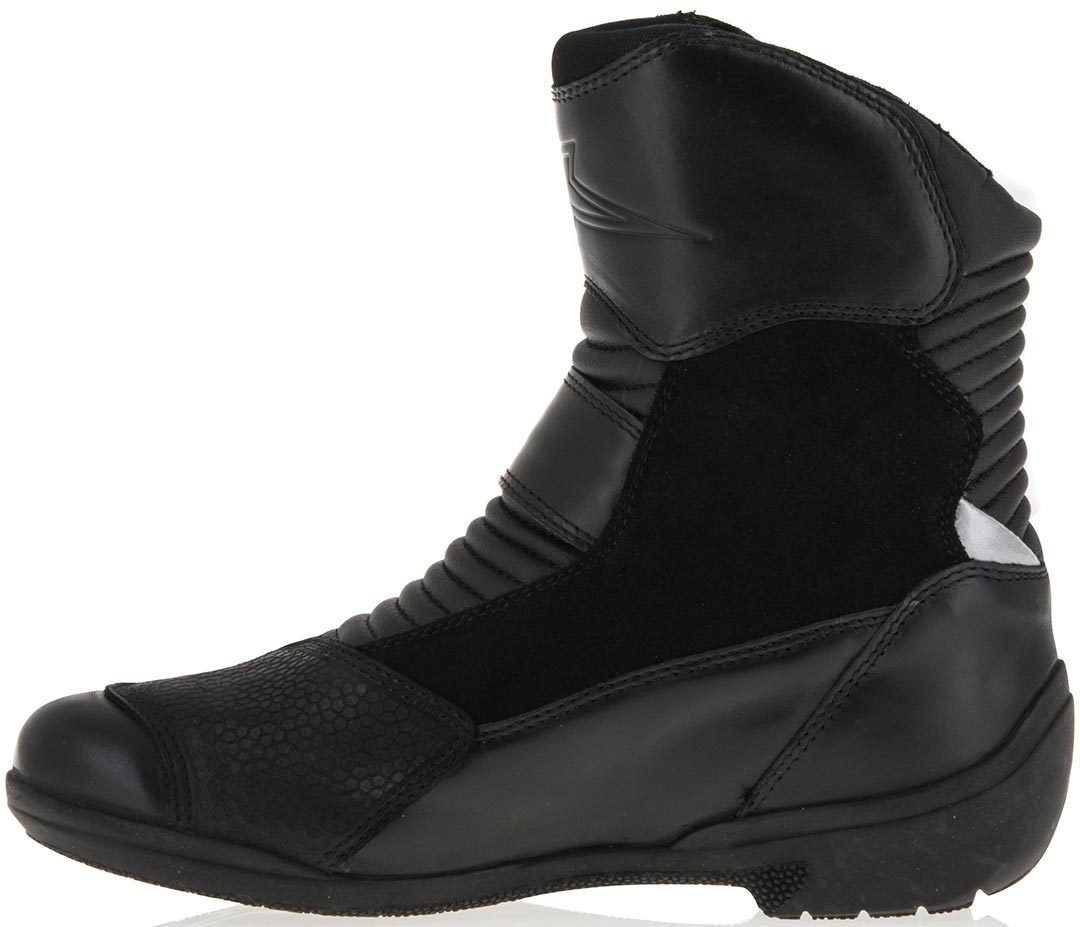 Alpinestars Stella Valencia wasserdichte Damenstiefel Motorradstiefel wasserdicht