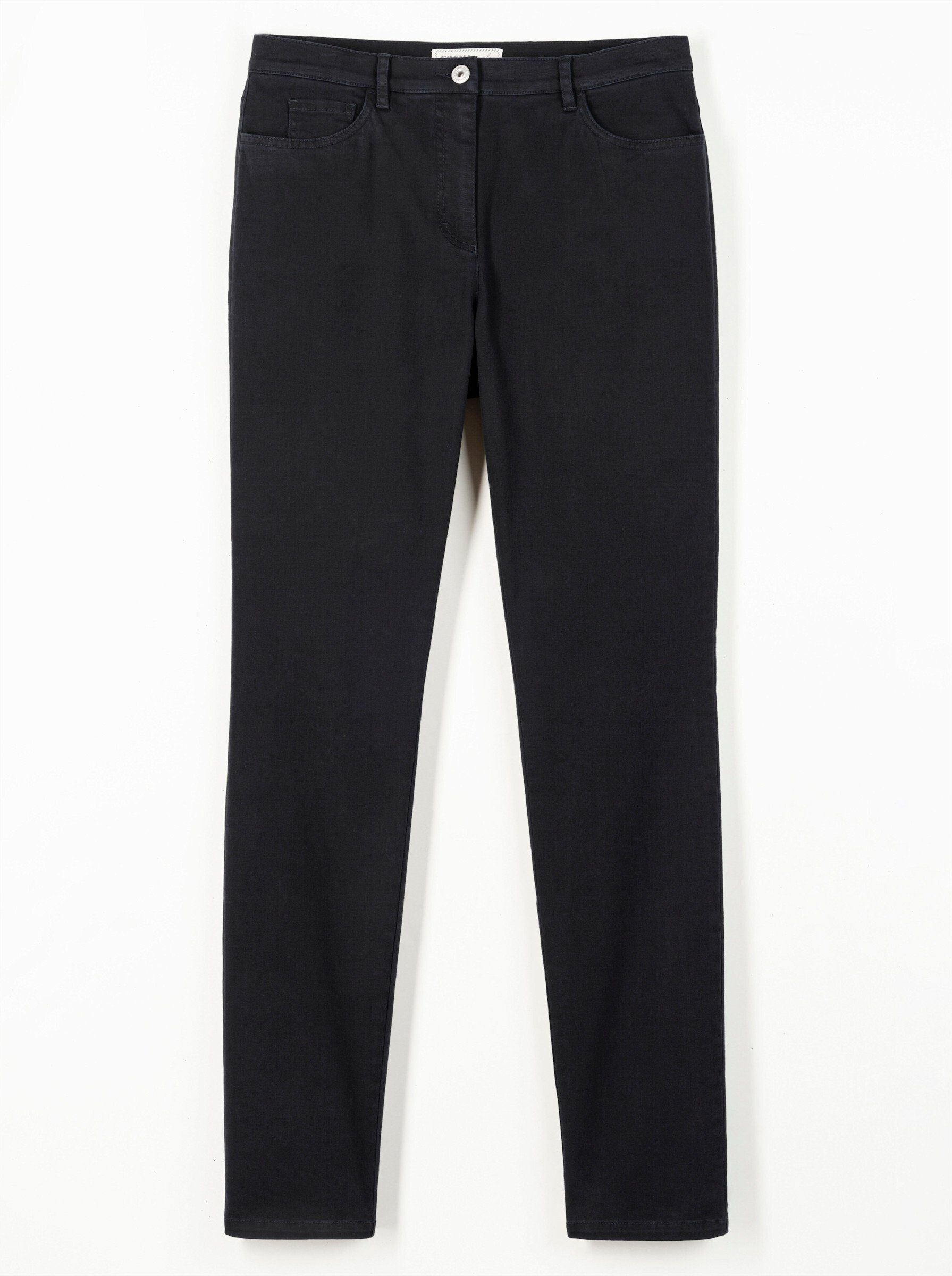 Cosma Bequeme Jeans 5-Pocket-Hose .