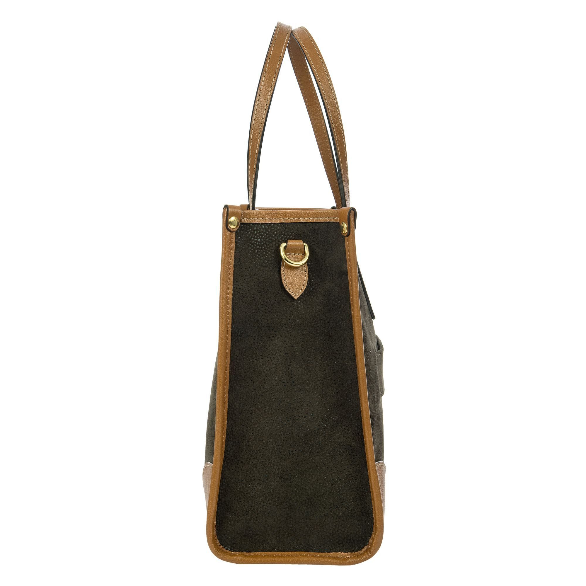 Bric's Shopper Life, PVC