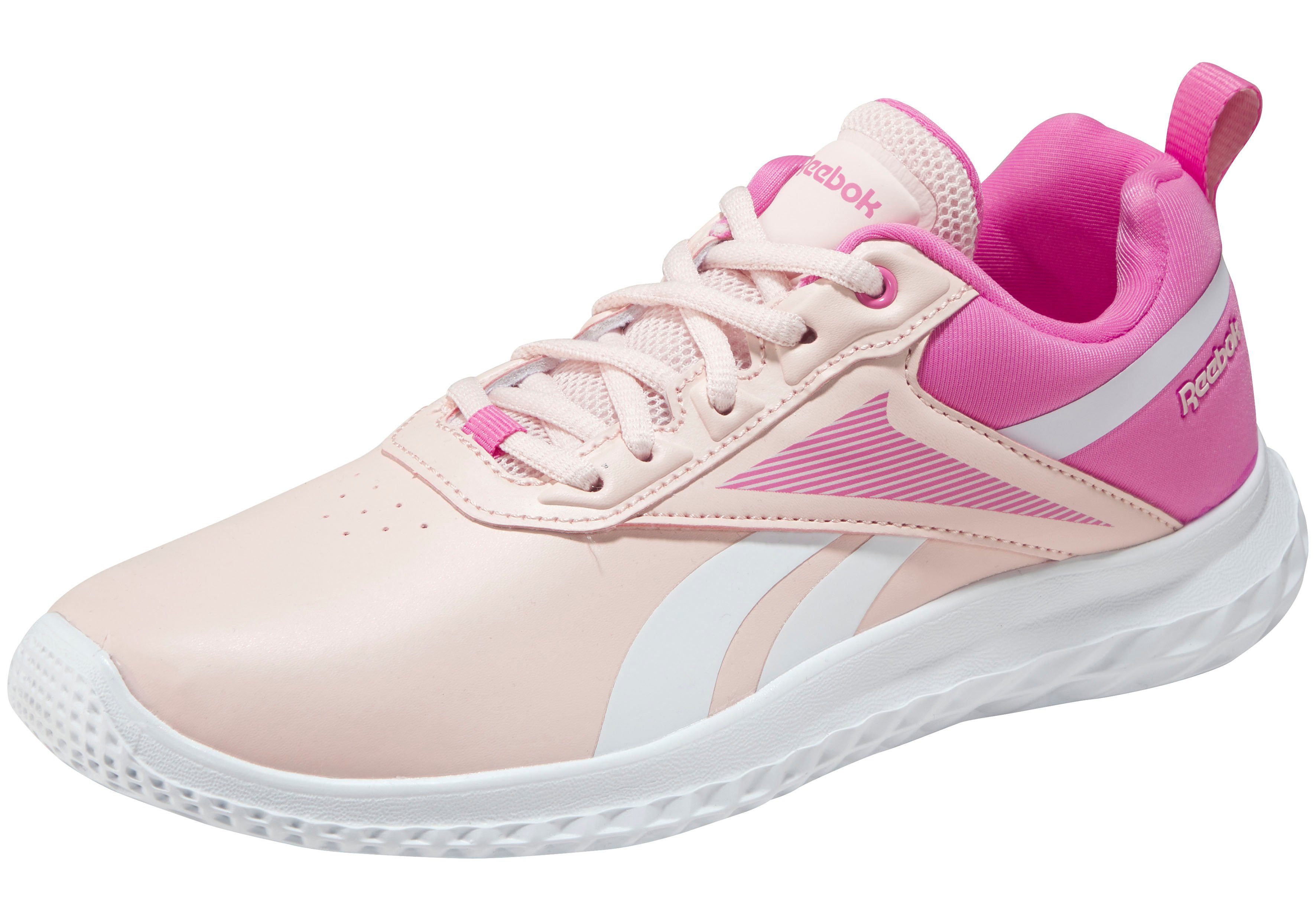 Sonderangebotspreisnachlass Reebok RUSH RUNNER Laufschuh