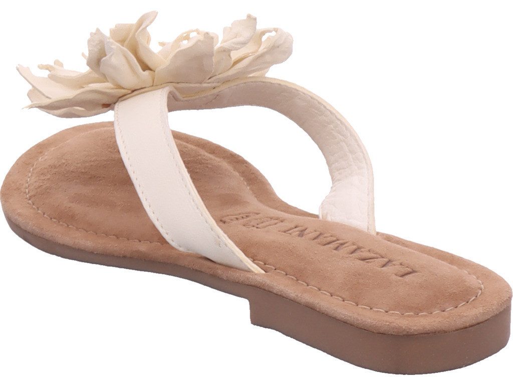 Lazamani Pantolette günstig online kaufen