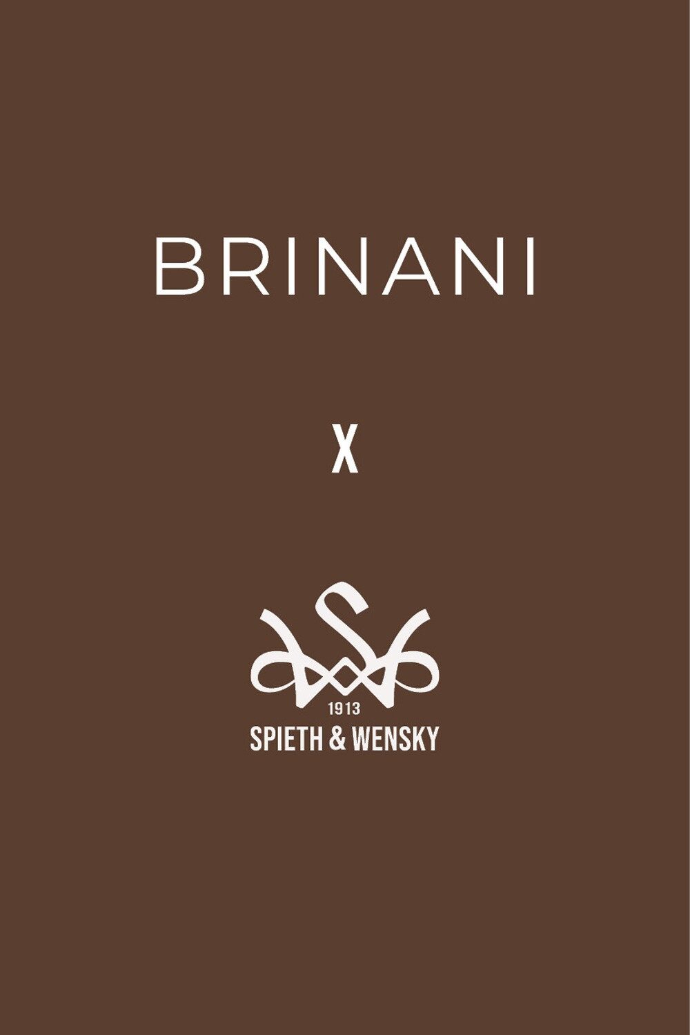 Spieth & Wensky Dirndlbluse Dirndlbluse Inge - Brinani x Spieth & Wensky