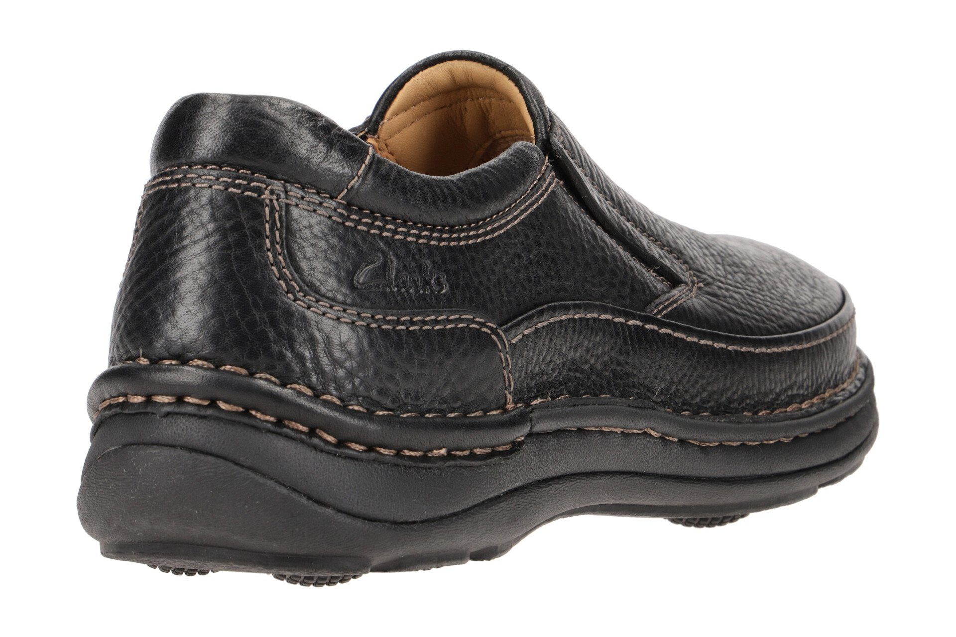 Clarks 20338998 7 Slipper