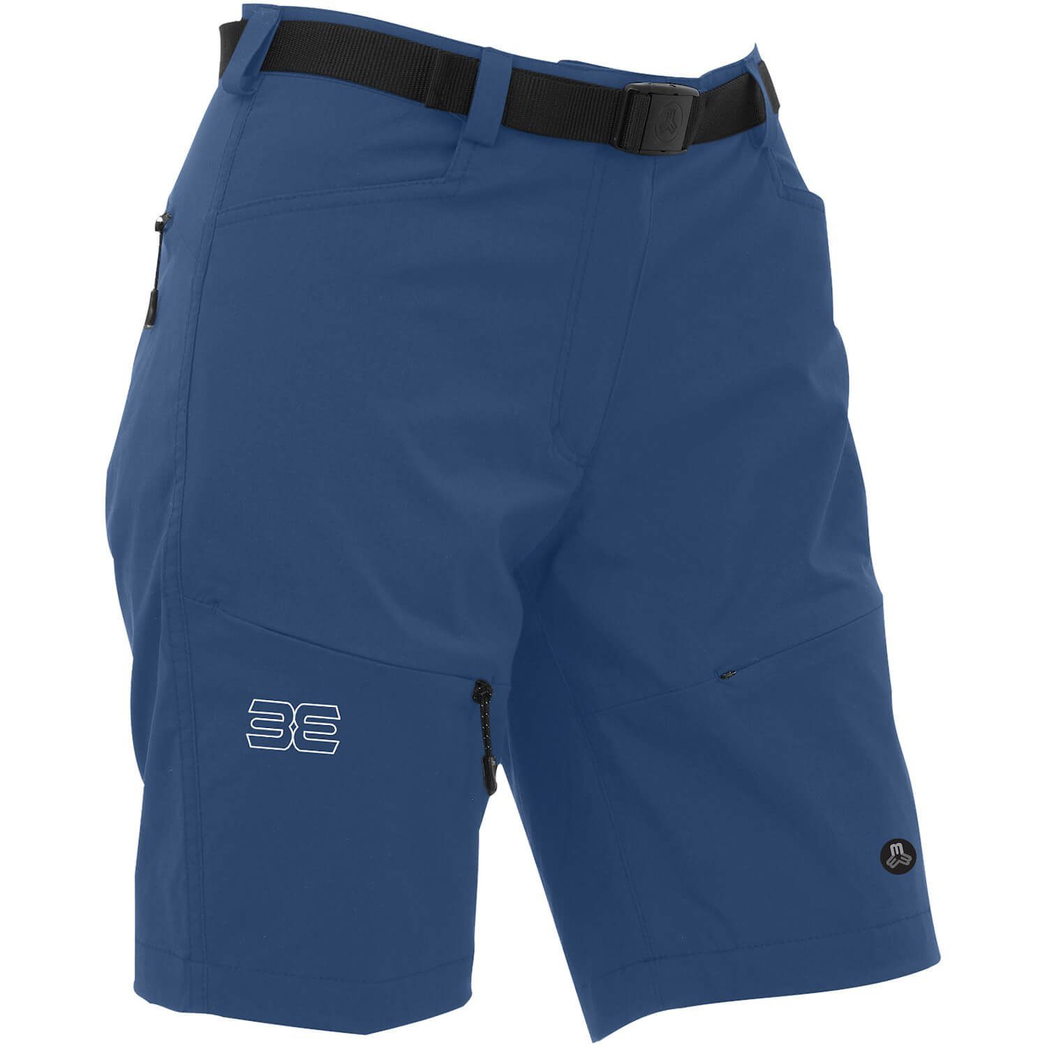 Maul Sport® Funktionshose Outdoorhose Laval günstig online kaufen