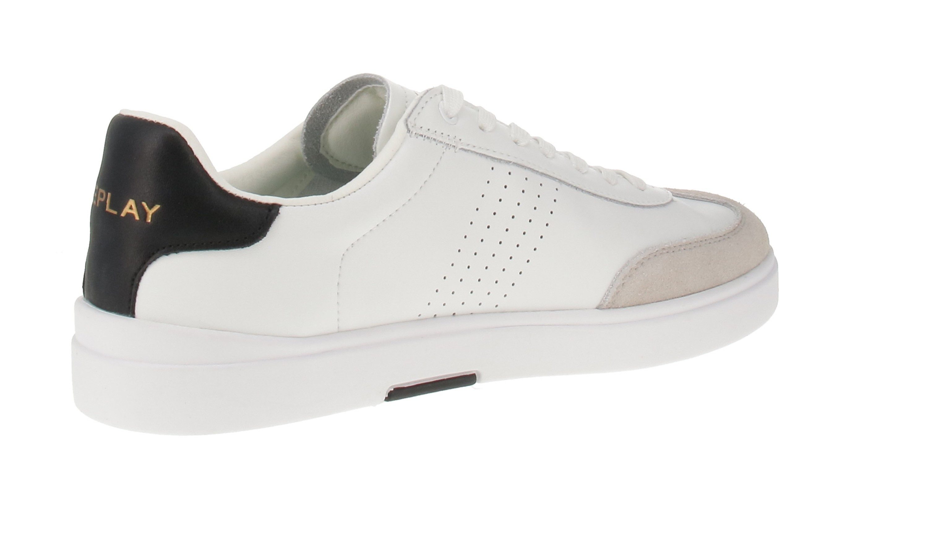 Replay Polys M Scent GMZ3P C0039L günstig online kaufen