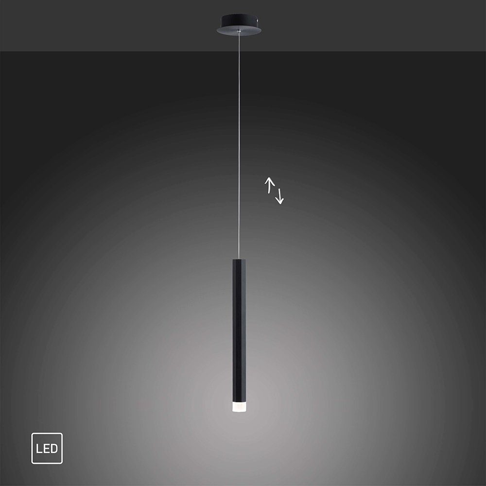 SellTec LED Pendelleuchte LED Pendellampe Pendel günstig online kaufen
