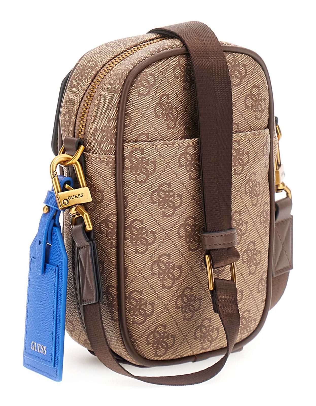 Guess Umhängetasche Crossbody Micro Bag – Bild 2 von 3