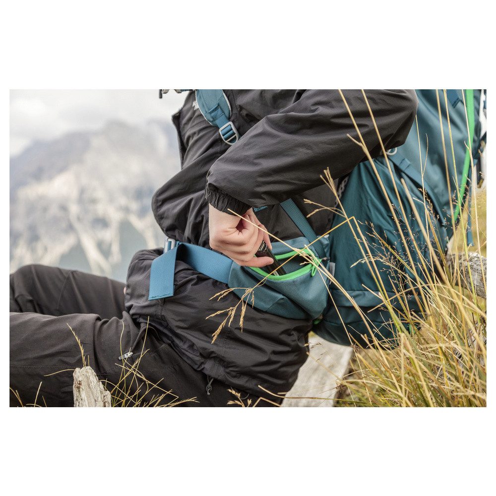 Brennenstuhl Baustrahler Brennenstuhl AP18650 Ersatz-Akku 1172640085
