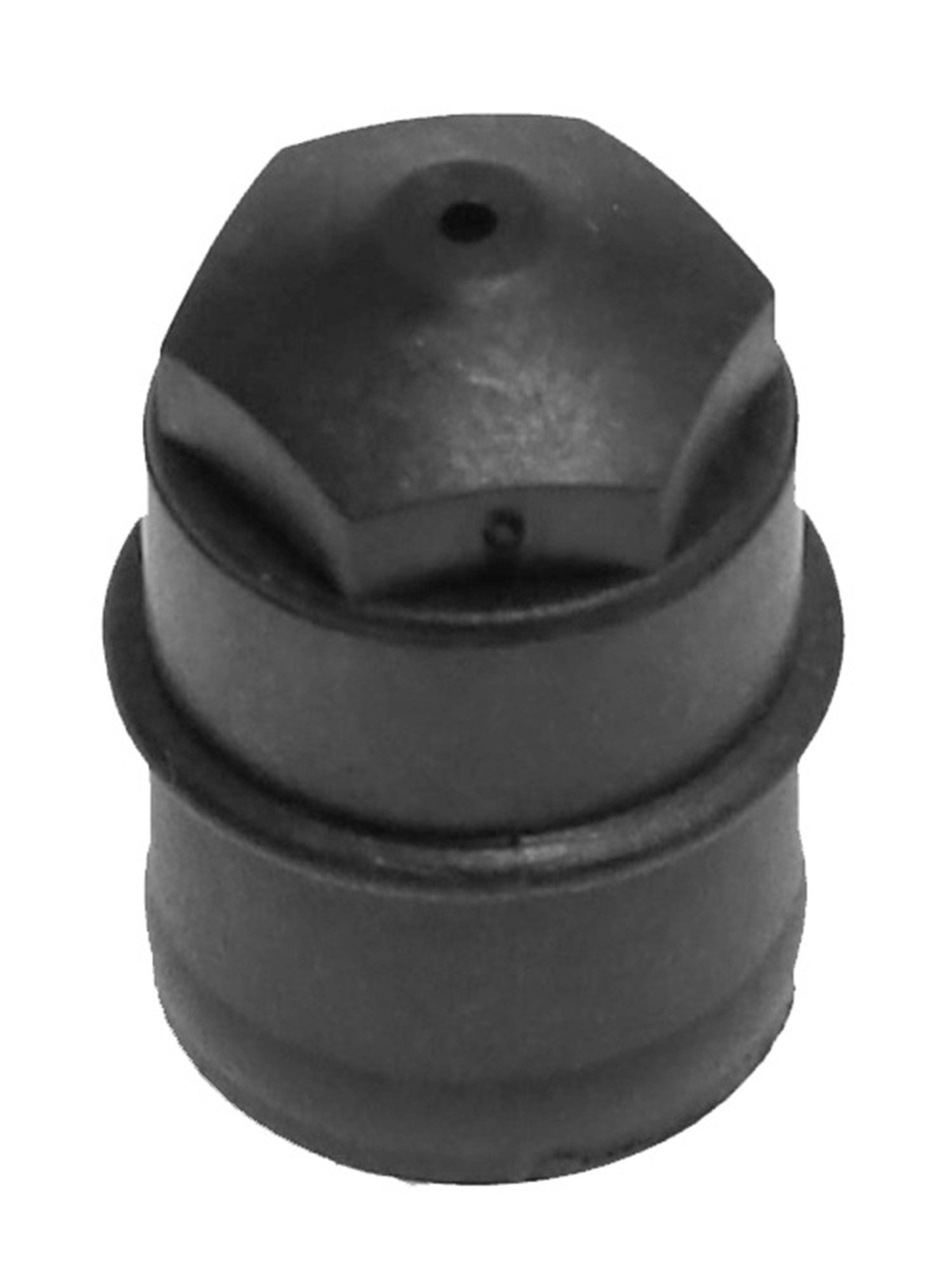 Ablaufventil Jura 66590 Dampfdüse für Kaffeevollautomaten (siehe Beschreibung)