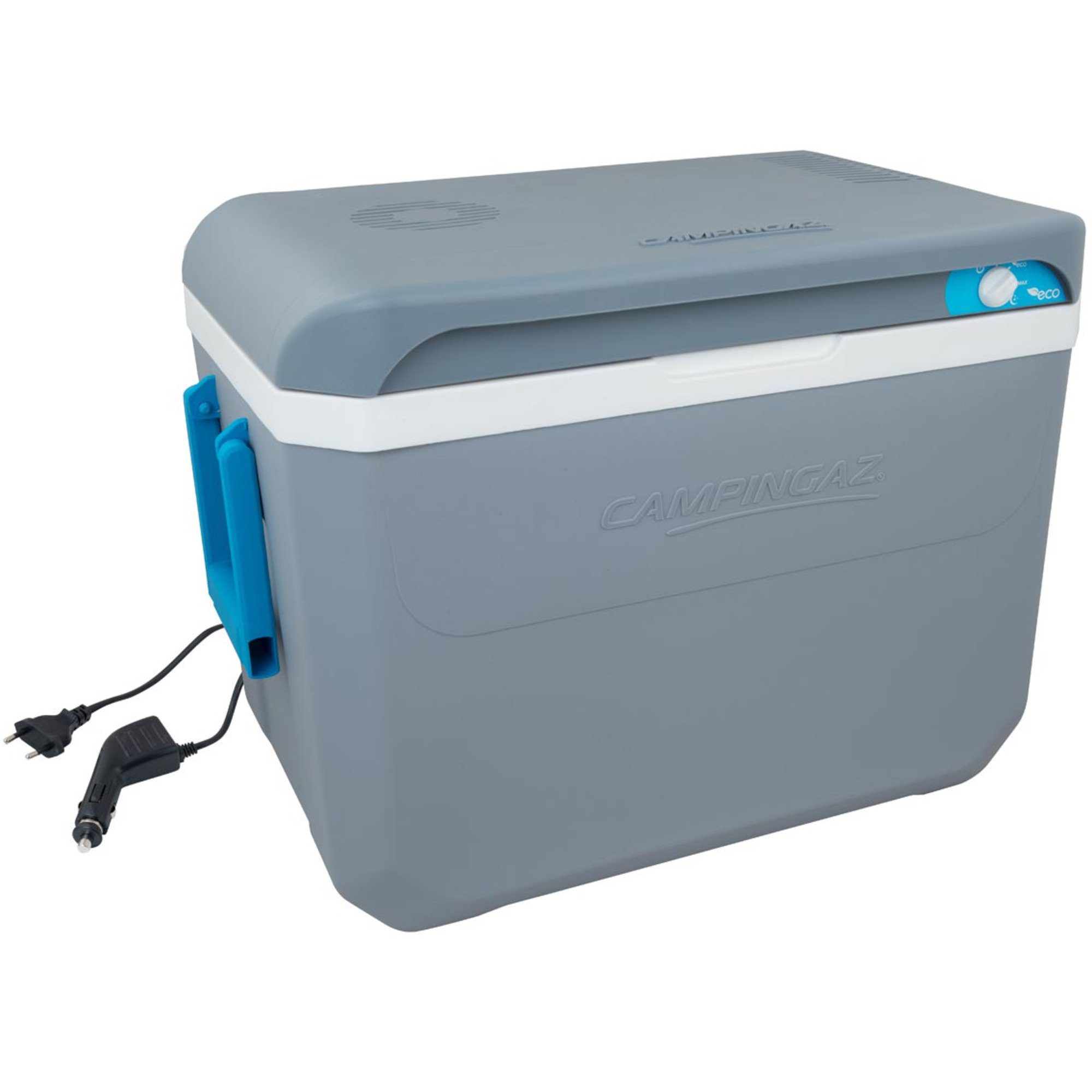 Campingaz Kühlbox Powerbox Plus 36L