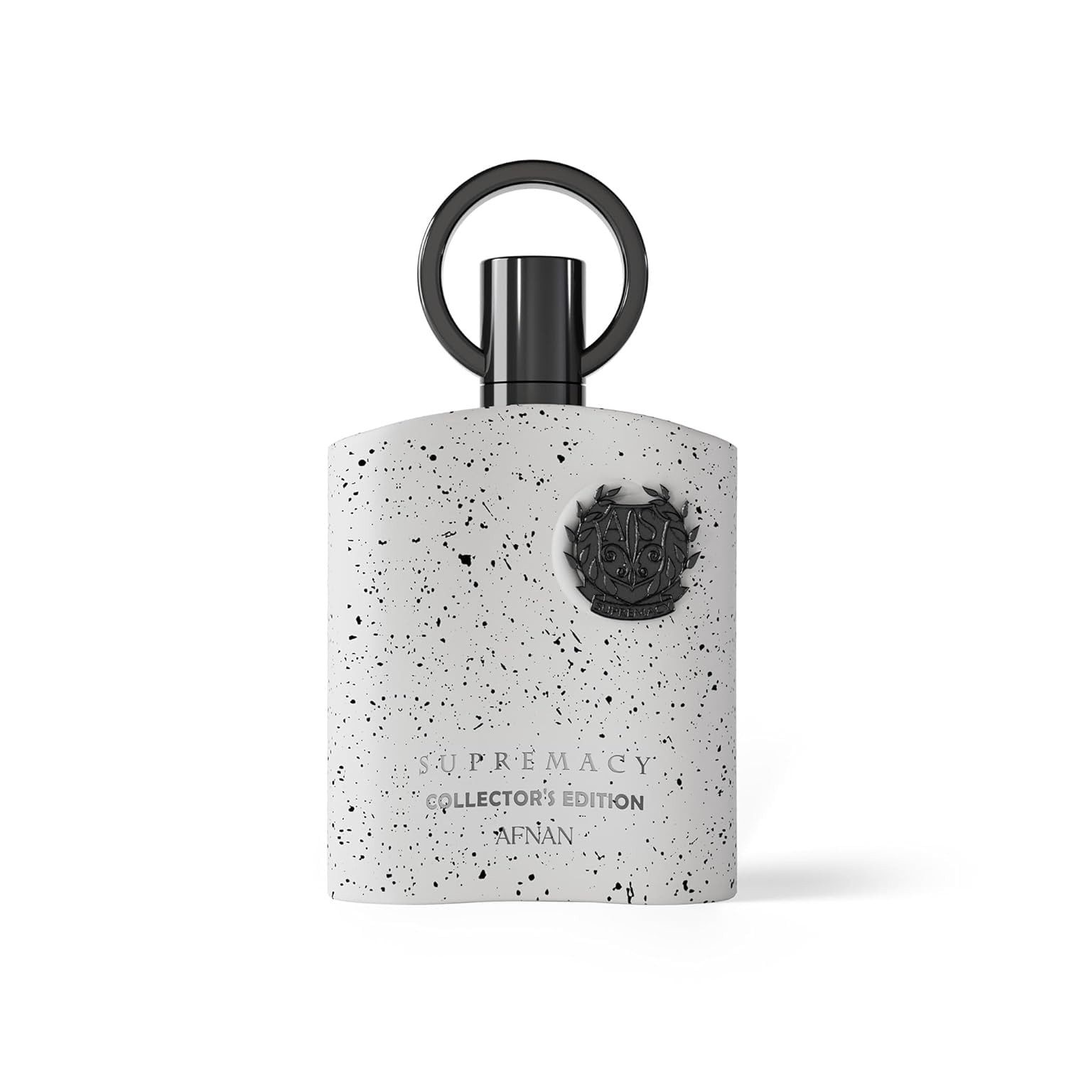 Afnan Körperpflegeduft Supremacy Collector`s Edition - EDP - Inhalt: 100 ml