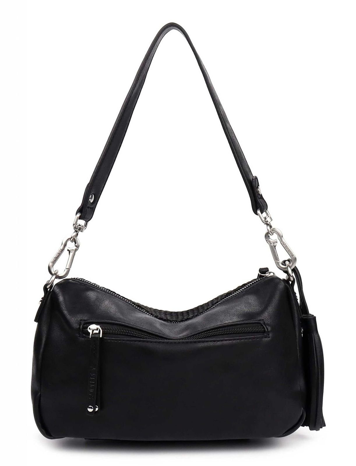 SURI FREY Schultertasche Patty