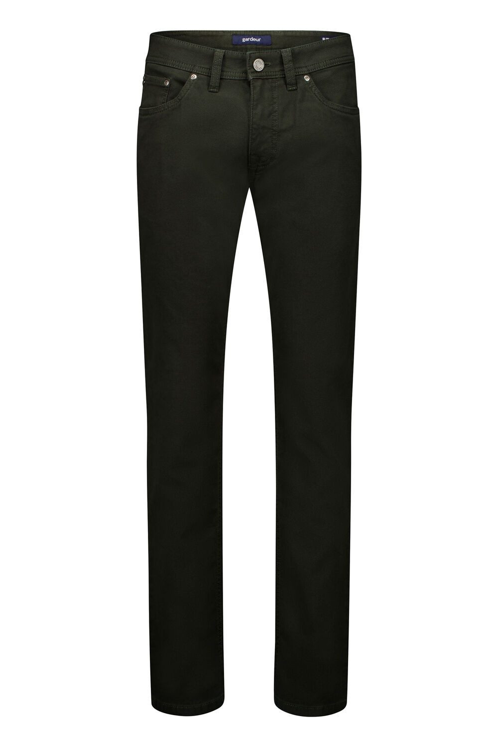 Atelier GARDEUR Stoffhose SANDRO