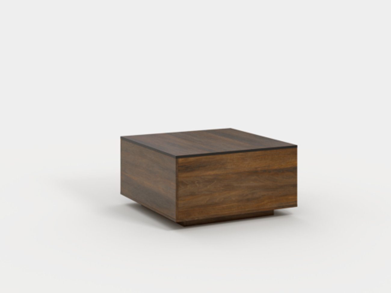 JVmoebel Beistelltisch, Couchtisch Tische Designer Beistelltisch Neu Wohnzimmer Tisch Couchtische Holz | Ablagetische