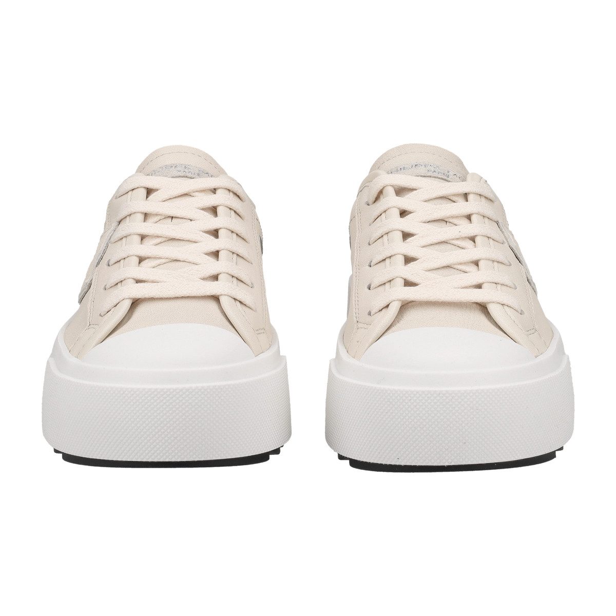 PHILIPPE MODEL PARIS HAUTE Sneaker günstig online kaufen