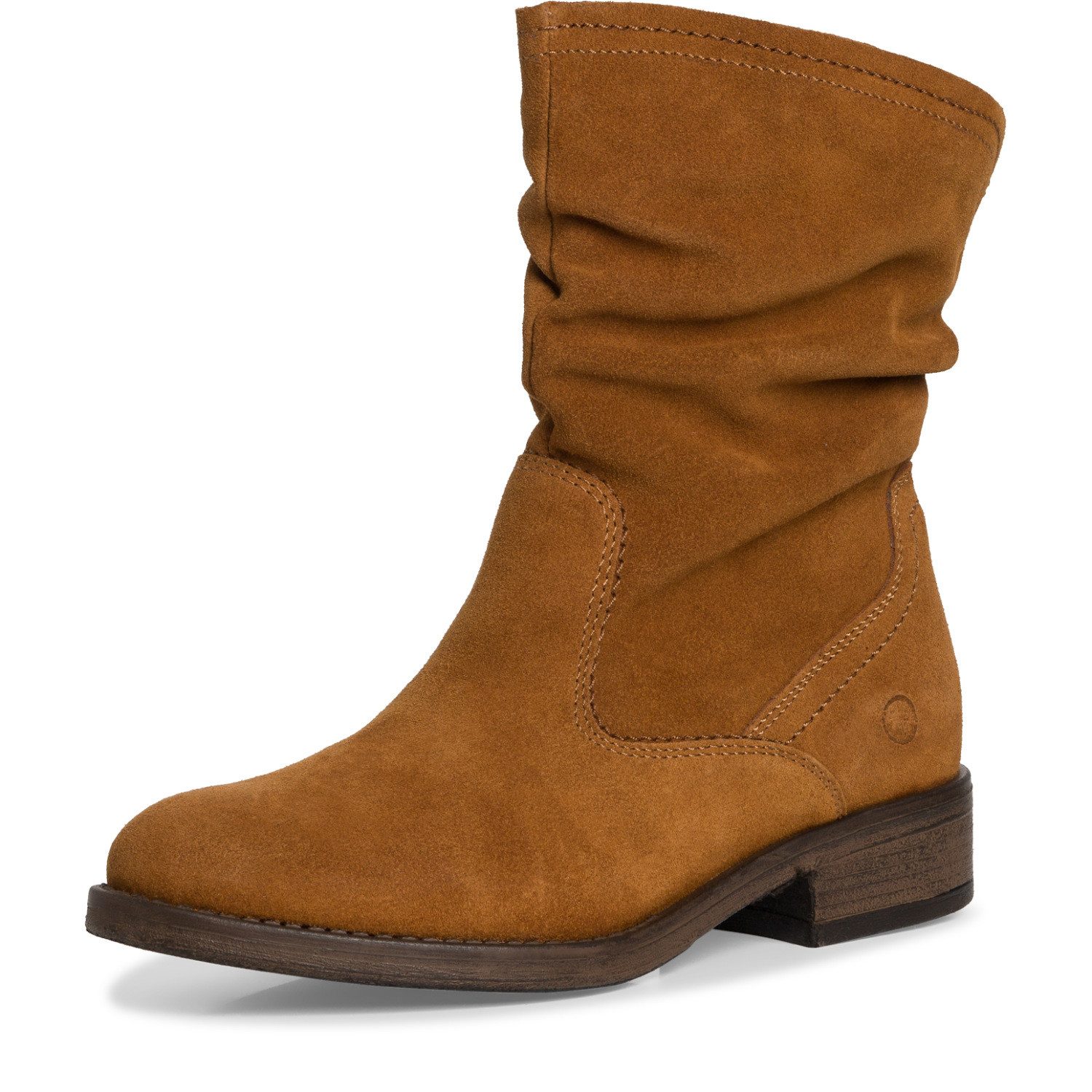 Tamaris Schnürstiefel günstig online kaufen