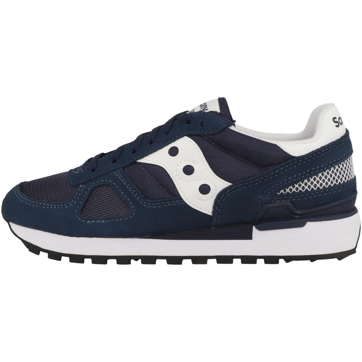 Saucony Shadow Original Herren Sneaker günstig online kaufen