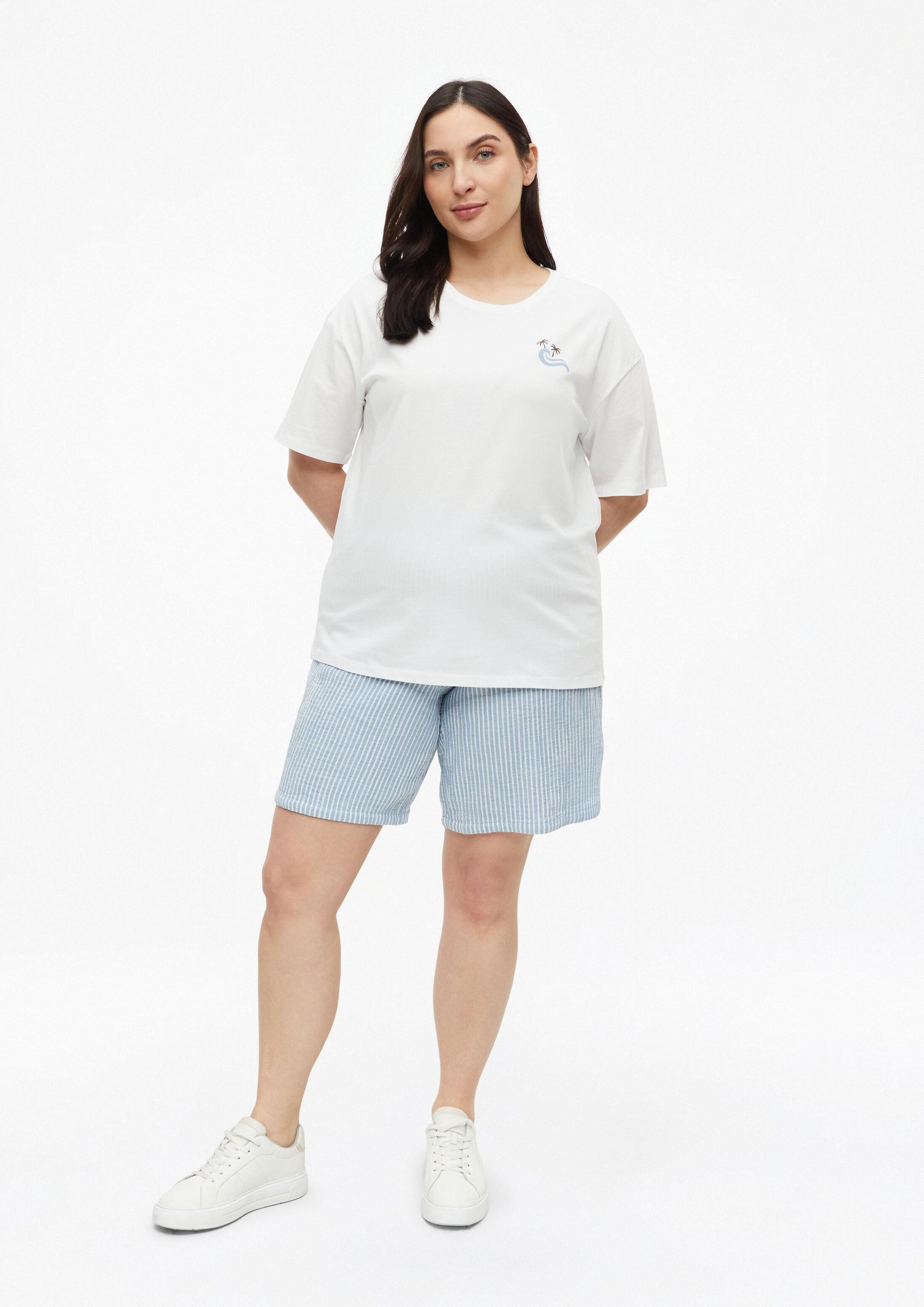 Shorts Hose