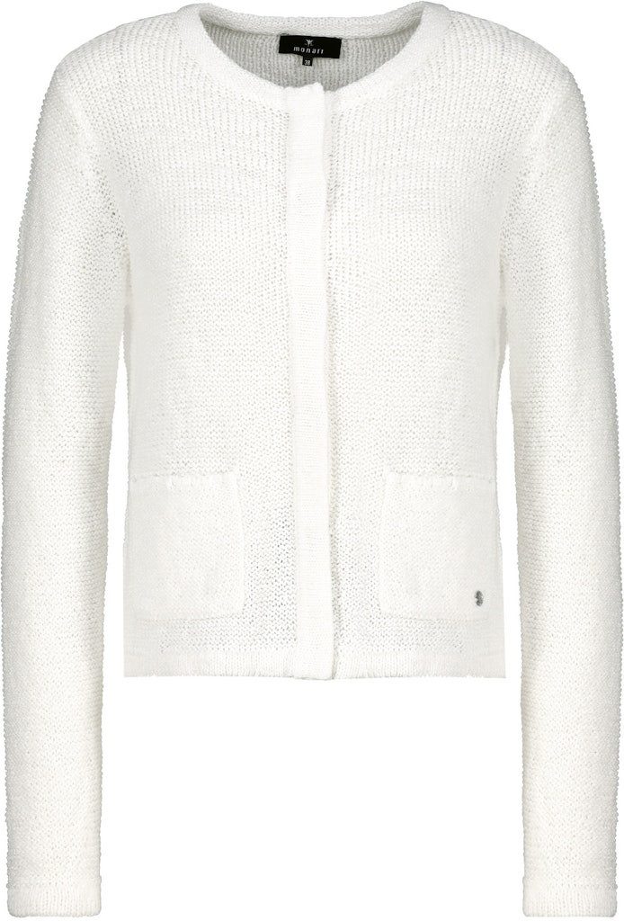 Allwetterjacke