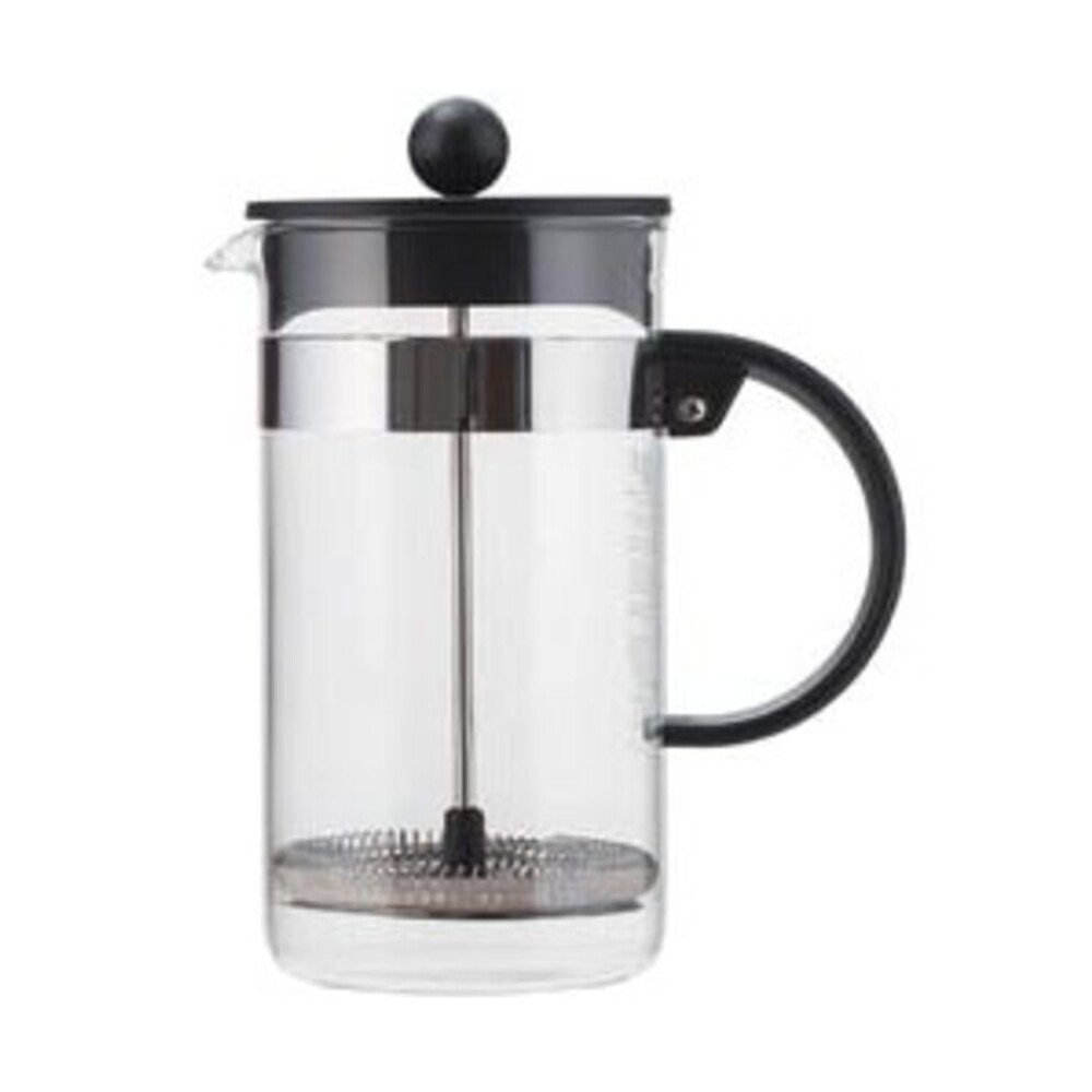 Bodum Kaffeebereiter