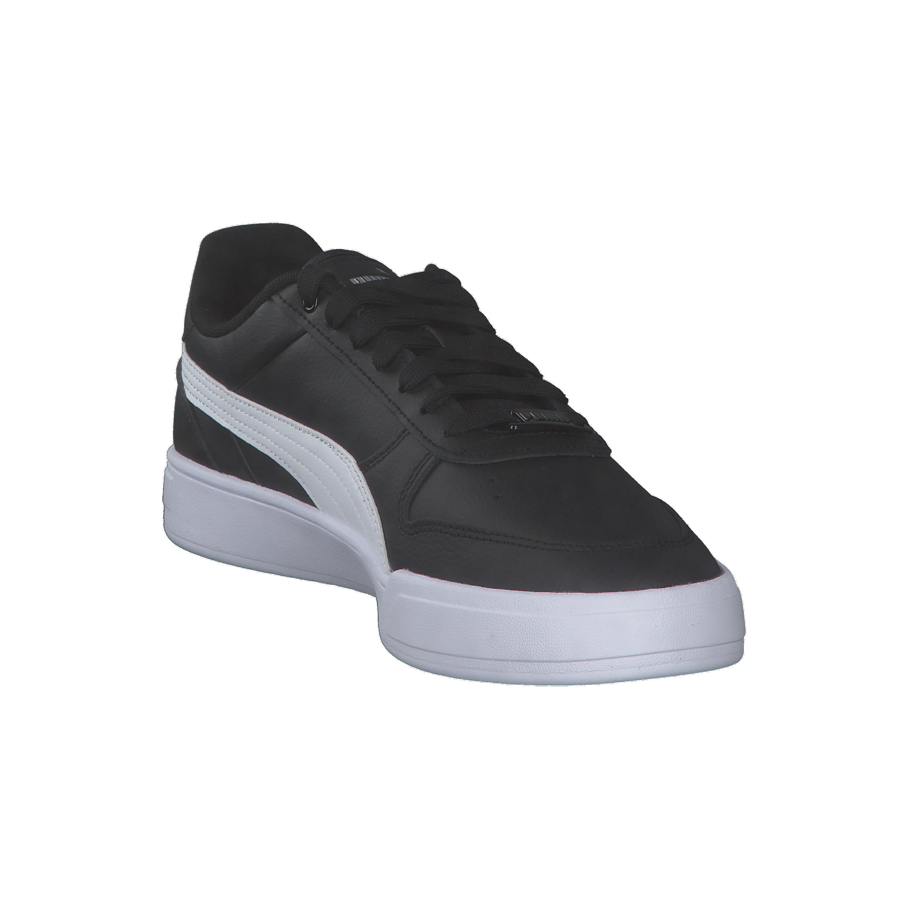 PUMA Puma Unisex Sneaker Caven Dime 384953 Sneaker günstig online kaufen