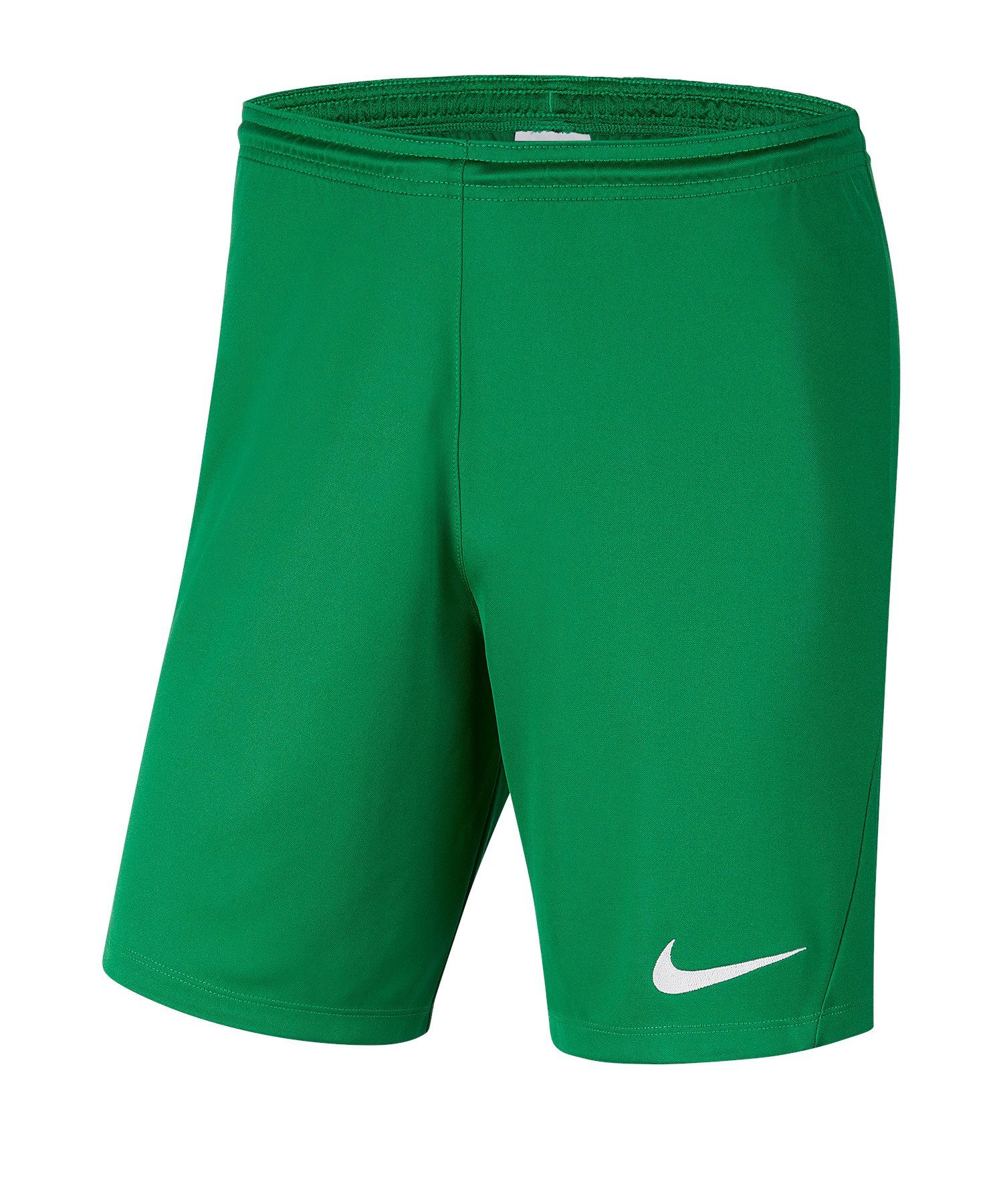 Nike Park Kids Short III Sporthose