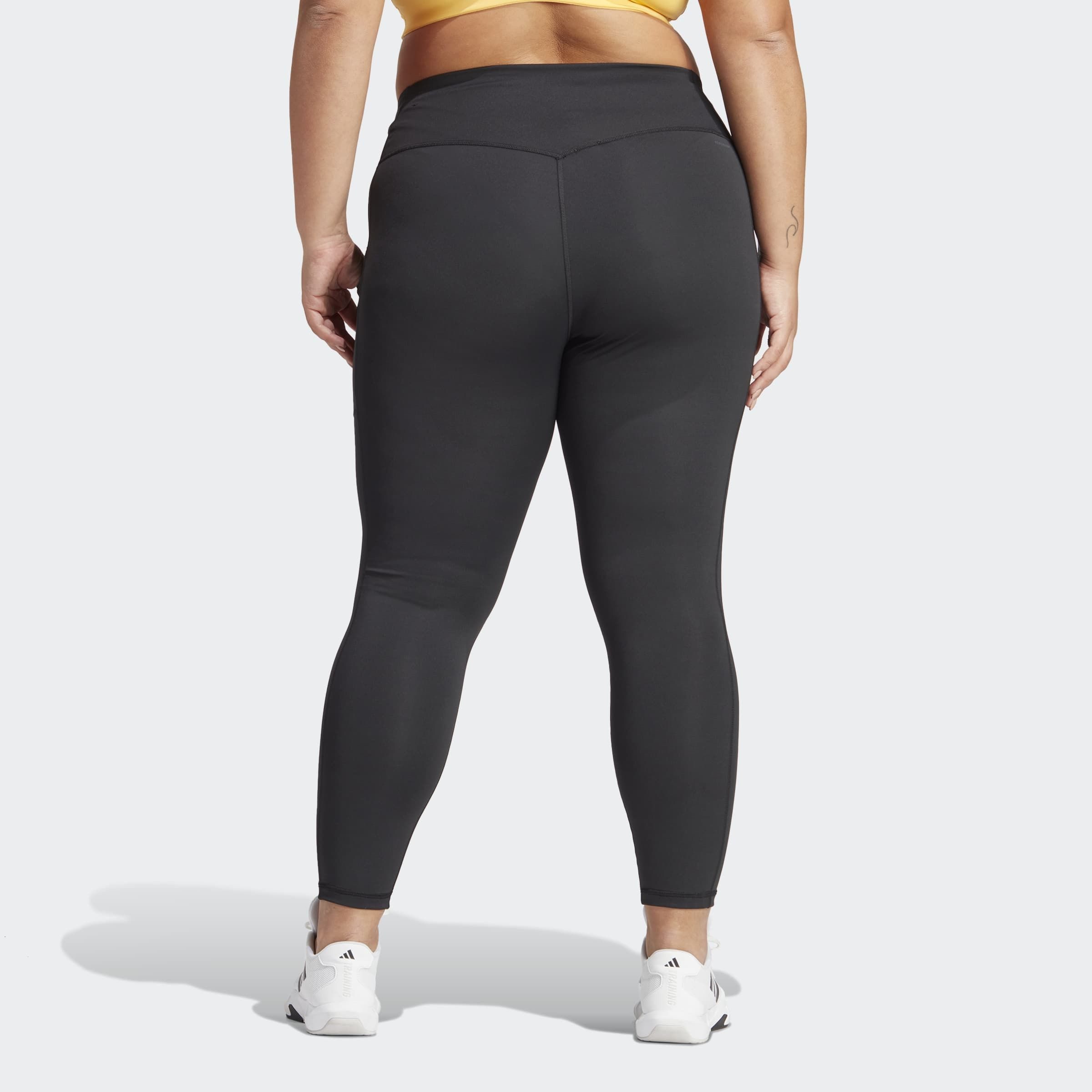 adidas Performance Trainingstights OPT ST HR günstig online kaufen