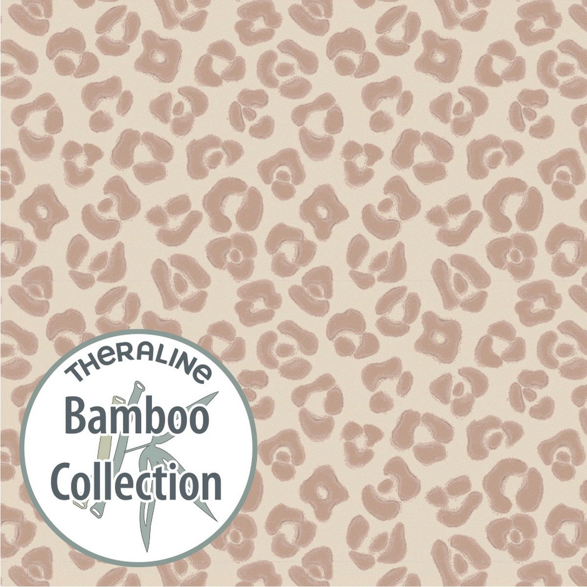 Theraline Stillkissenbezug günstig online kaufen