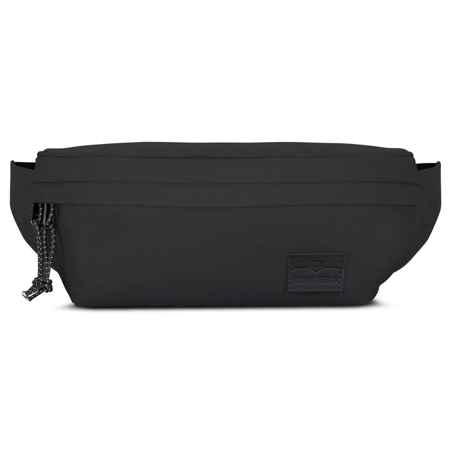 Johnny Urban Gürteltasche Tom Bauchtasche Damen Herren Wasserabweisend (1-tlg), Größenverstellbar, Wasserabweisend