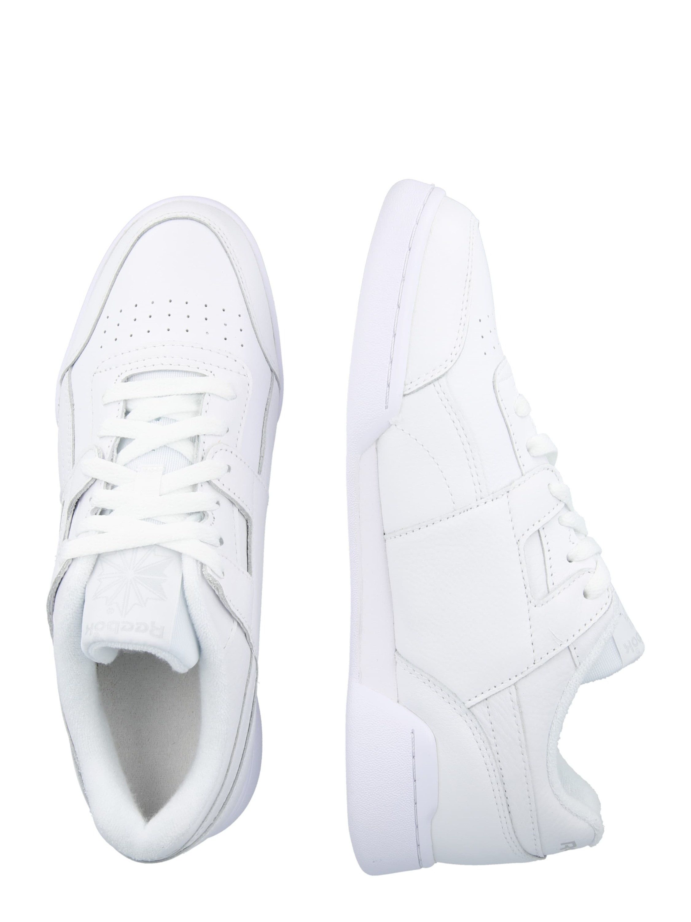 Reebok Sneaker (1-tlg)