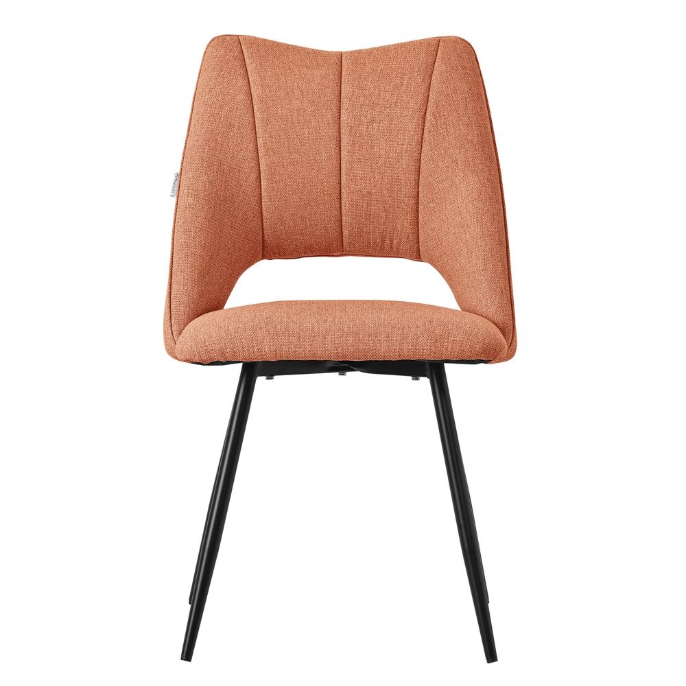ML-DESIGN Stuhl Esszimmerstühle mit Rückenlehne moderne günstig online kaufen