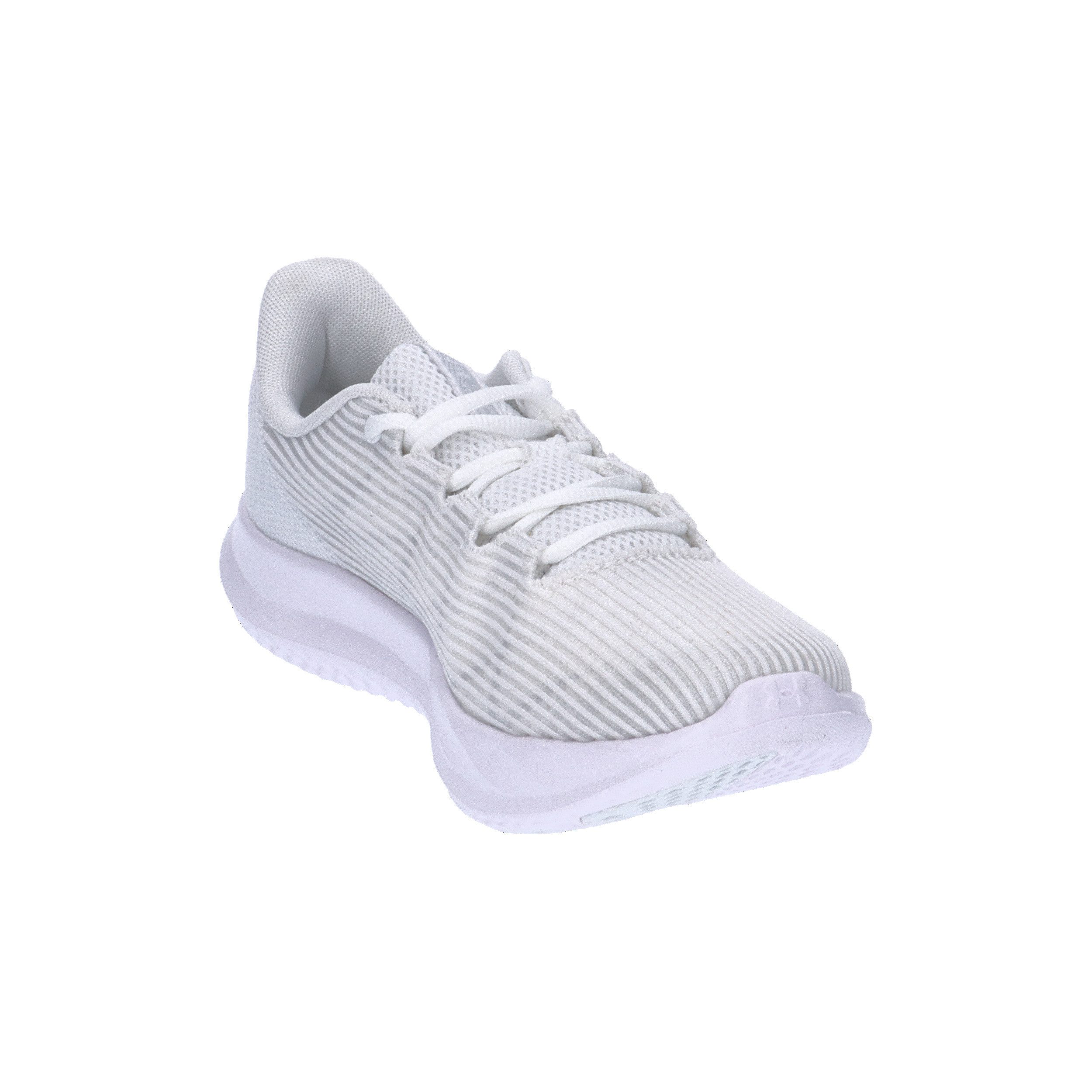 Under Armour® Under Armour Damen Laufschuhe Speed Swift 3027006 Laufschuh