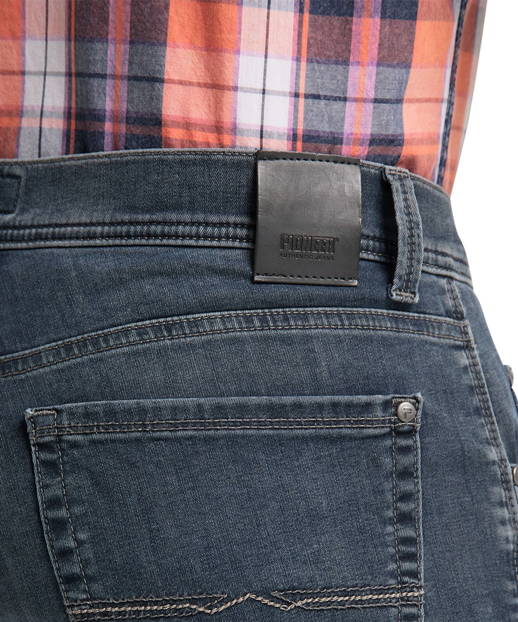 Pioneer Authentic Jeans 5-Pocket-Jeans 14 1680 Megaflex 9966