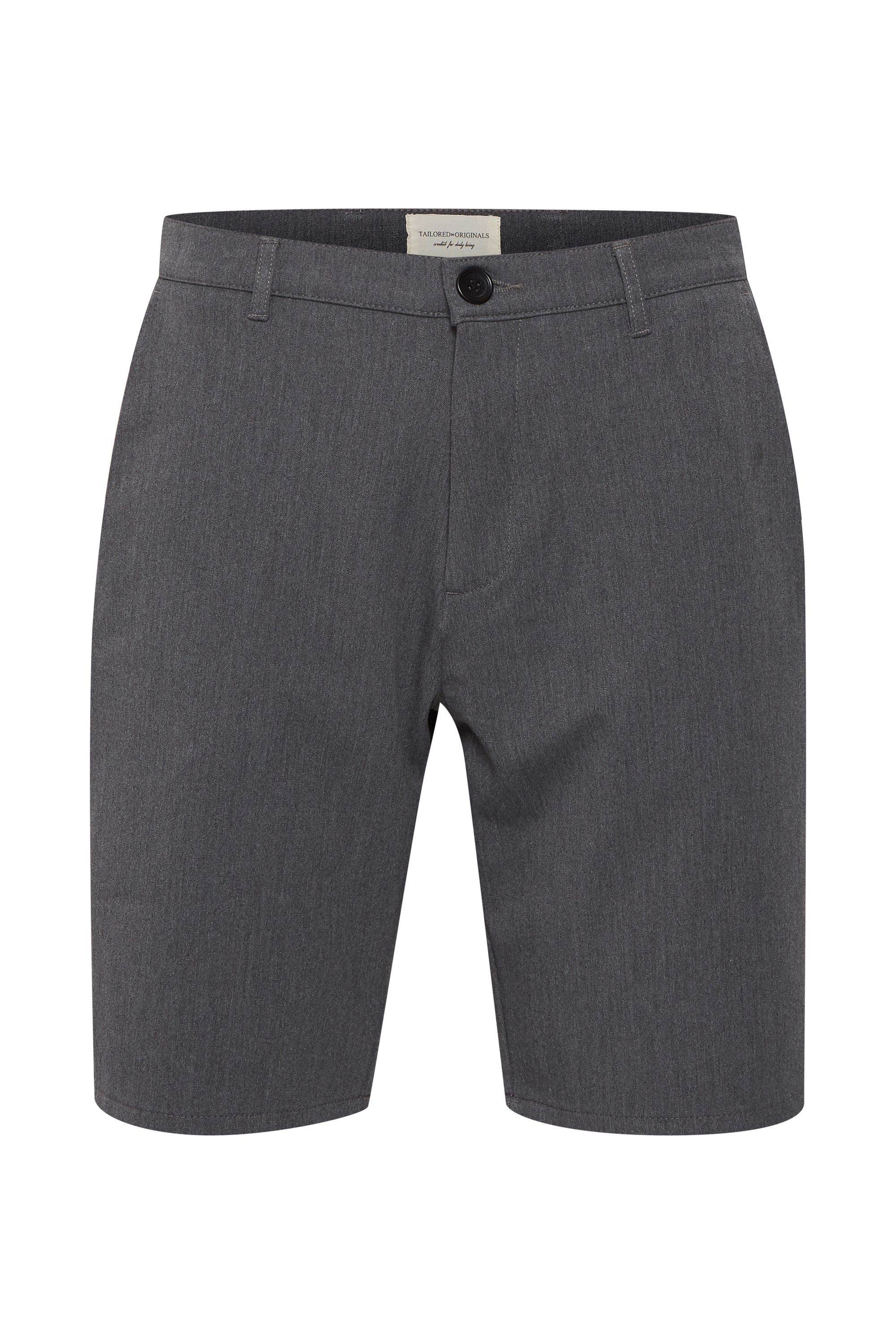 MED GREY M (798254)